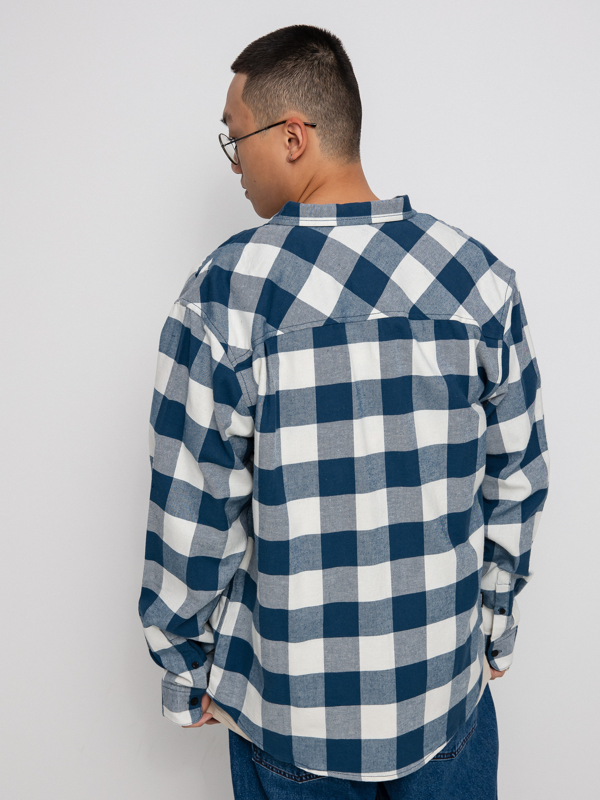 Element Tacoma Ing (moonlit ocean)