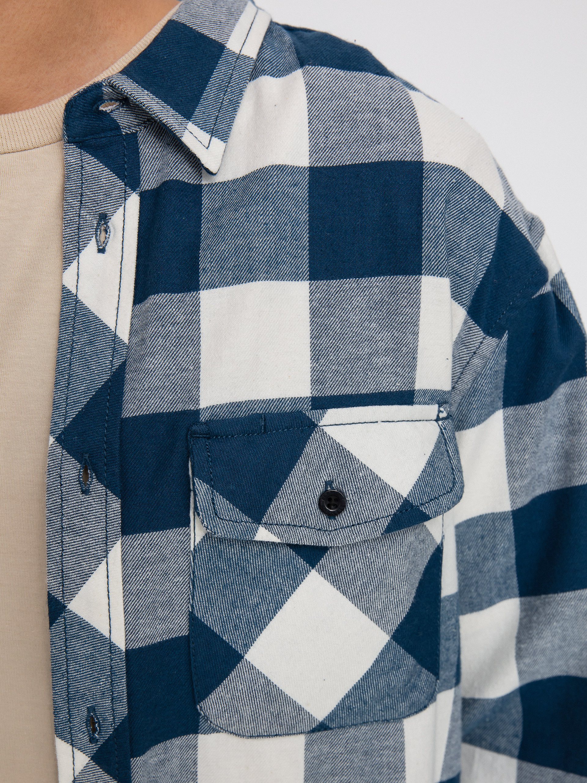 Element Tacoma Ing (moonlit ocean)