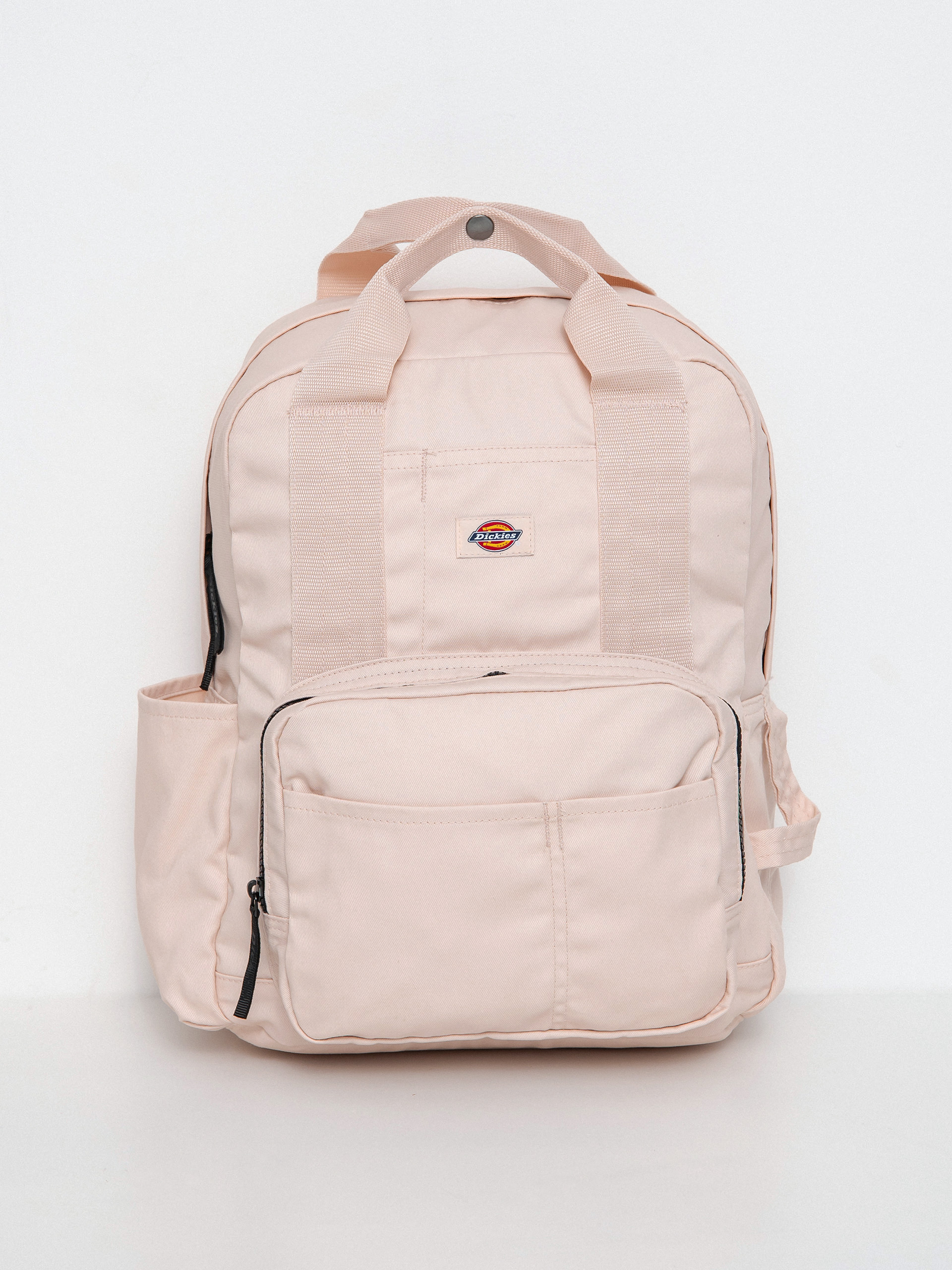 Dickies Lisbon Hátizsák (peach whip)