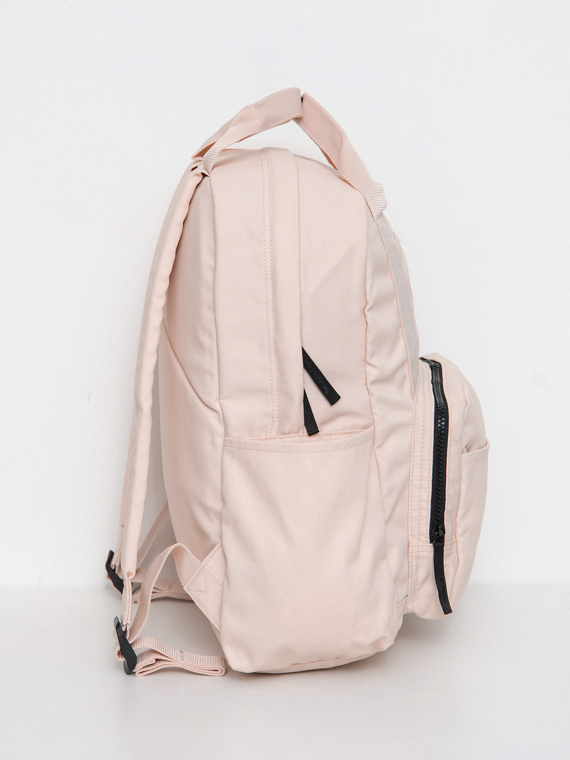 Dickies Lisbon Hátizsák (peach whip)