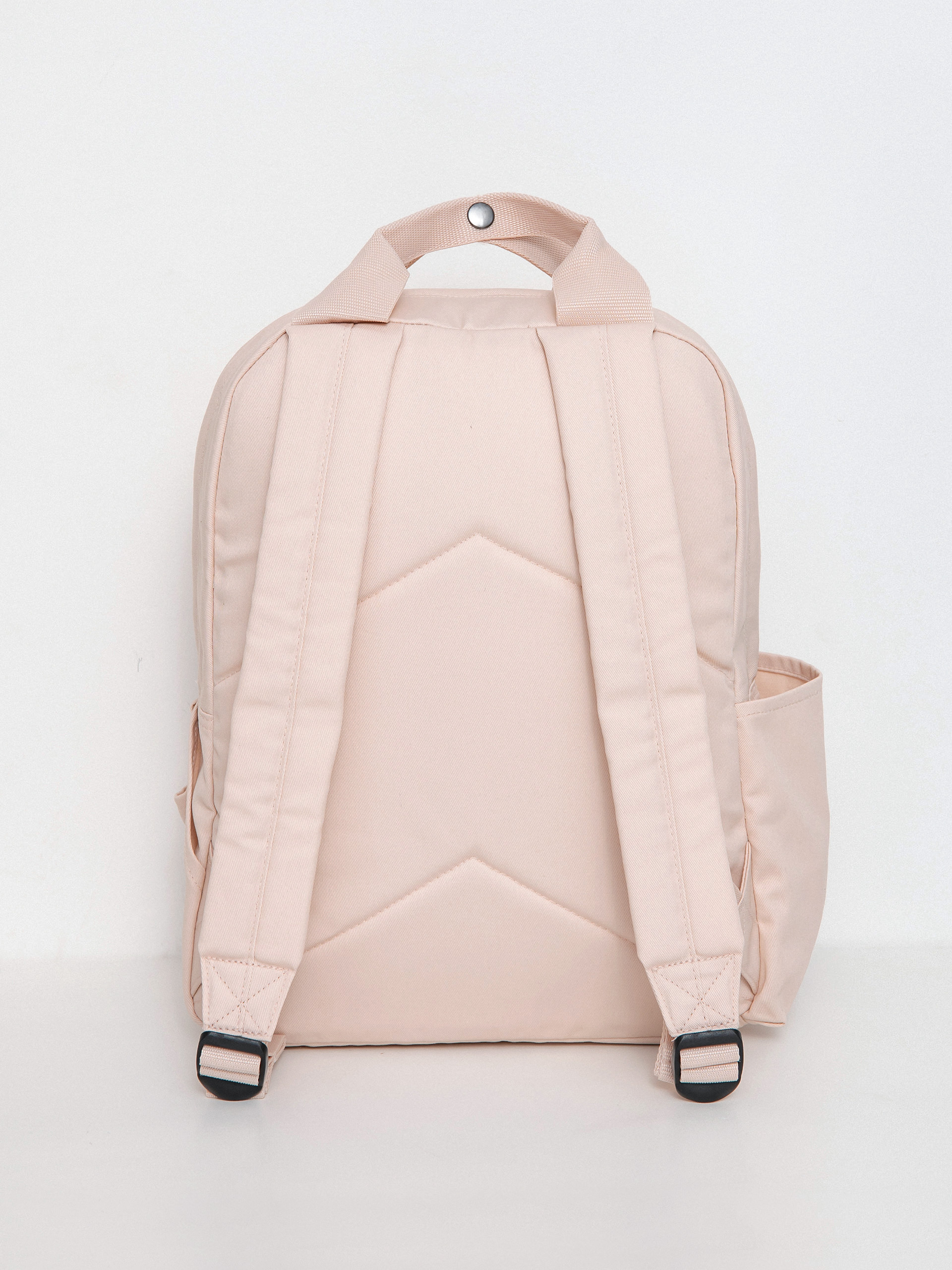 Dickies Lisbon Hátizsák (peach whip)