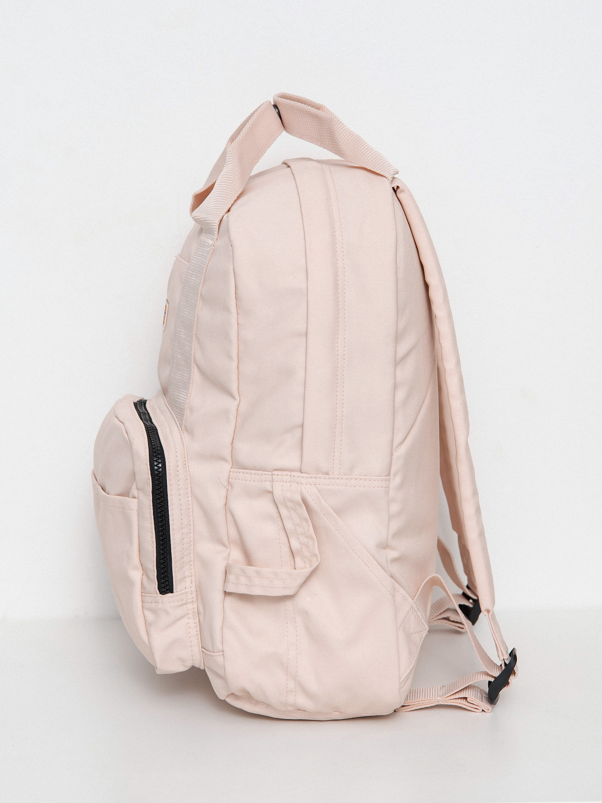 Dickies Lisbon Hátizsák (peach whip)