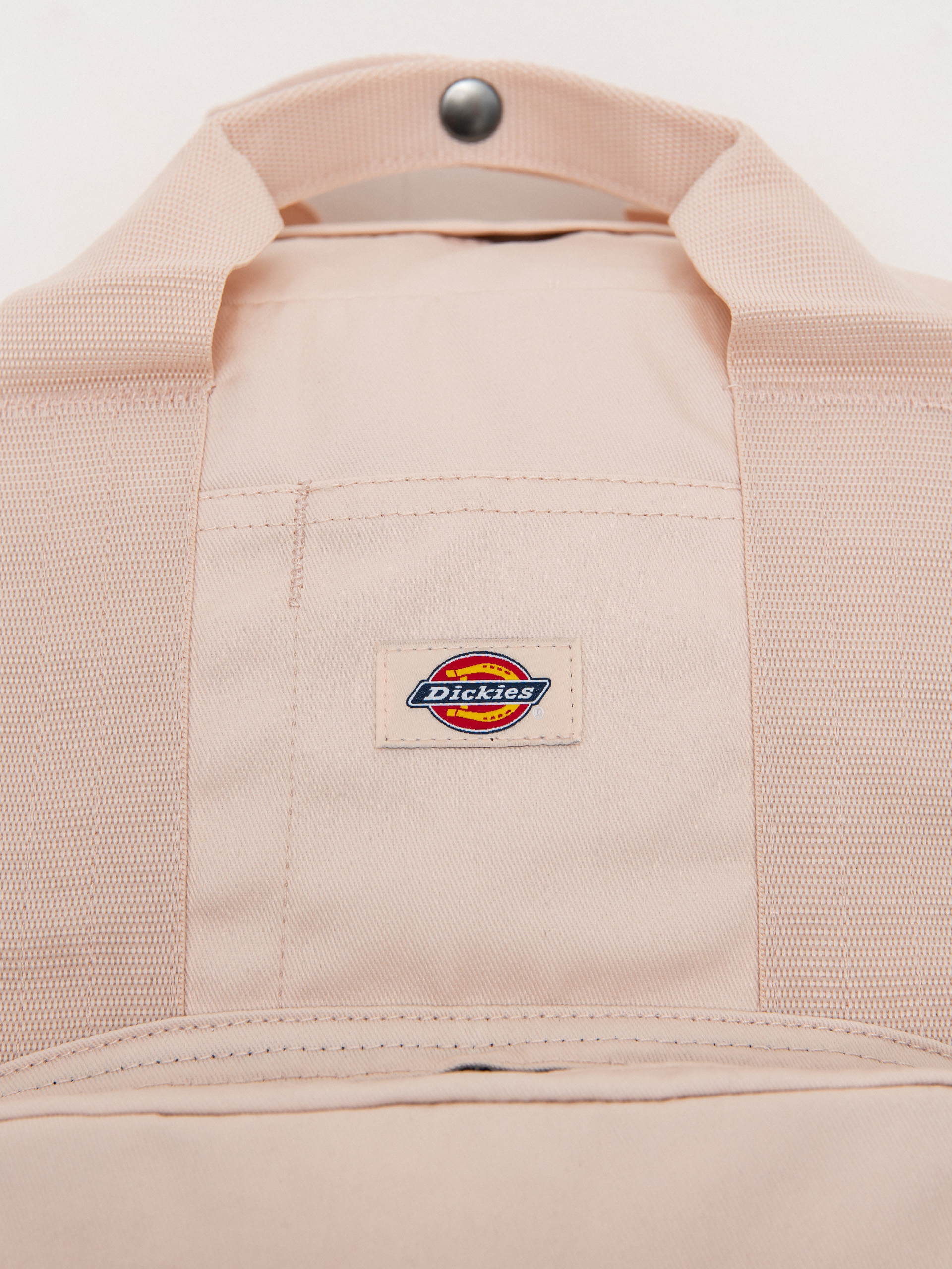 Dickies Lisbon Hátizsák (peach whip)