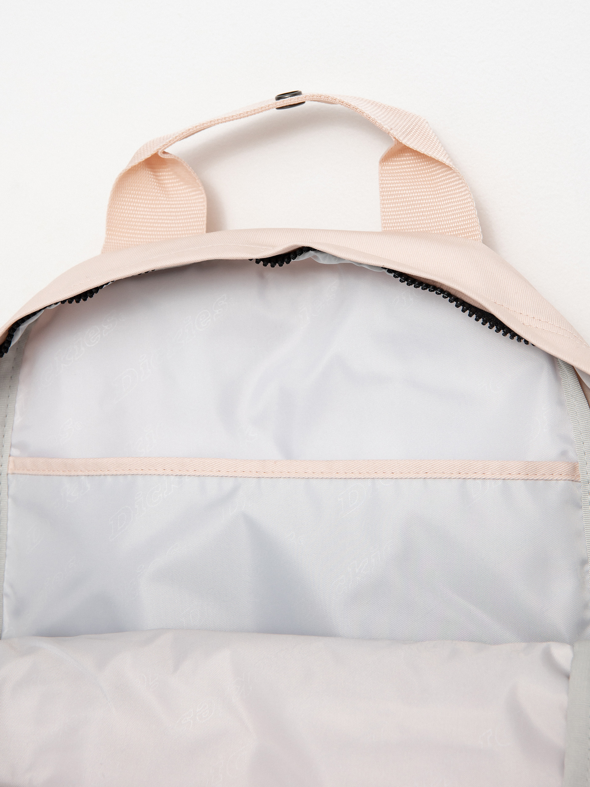 Dickies Lisbon Hátizsák (peach whip)