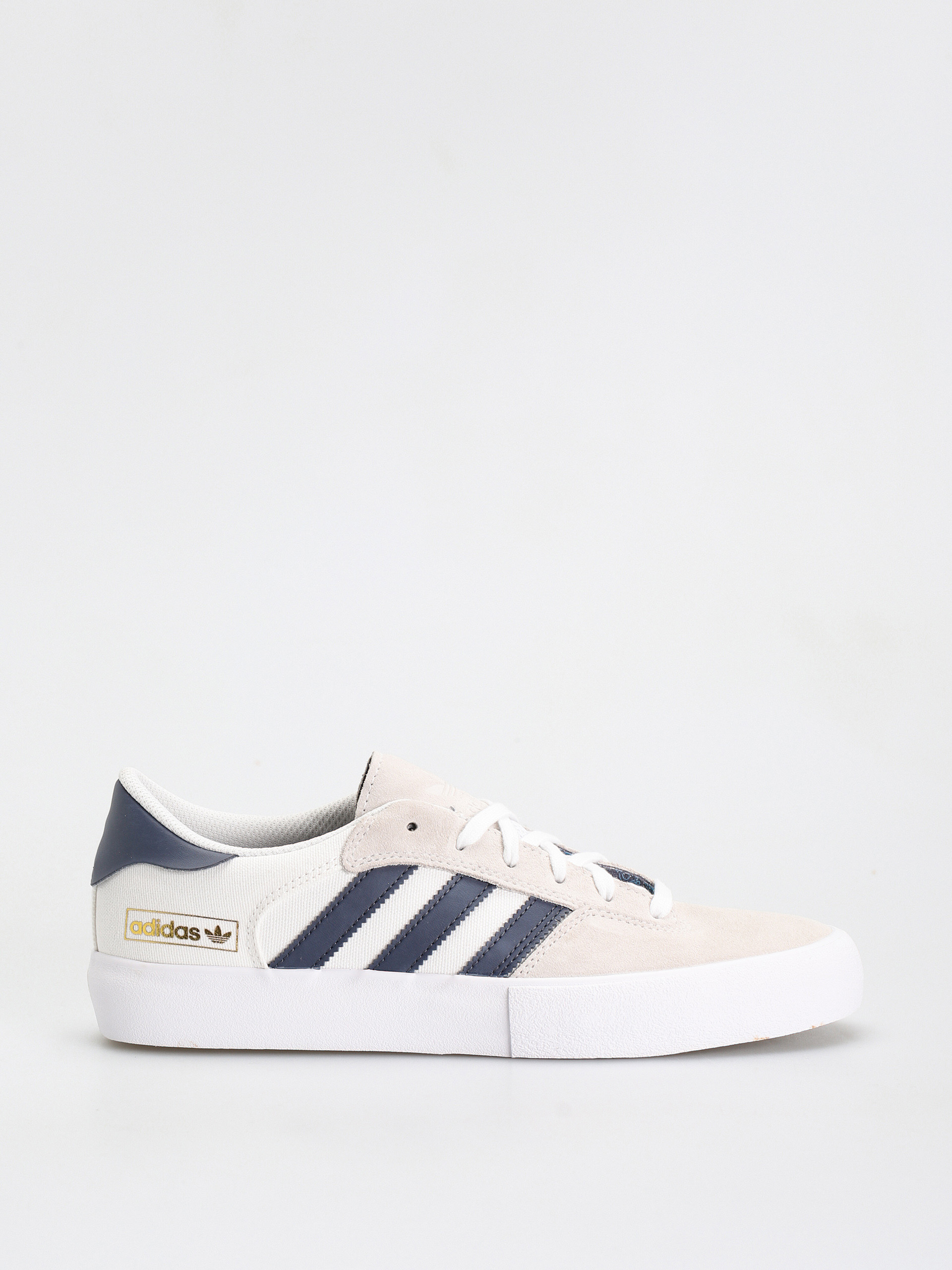 adidas Matchbreak Super Cipők (cwhite/shanav/ftwwht)