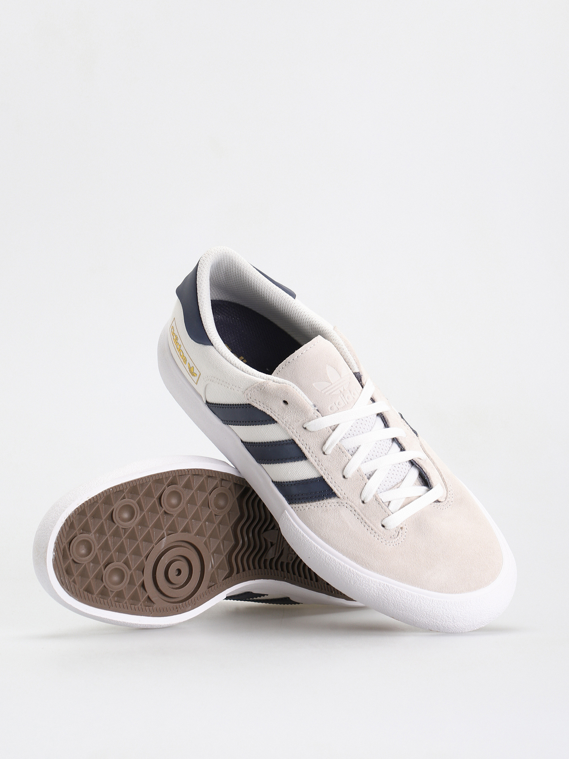 adidas Matchbreak Super Cipők (cwhite/shanav/ftwwht)