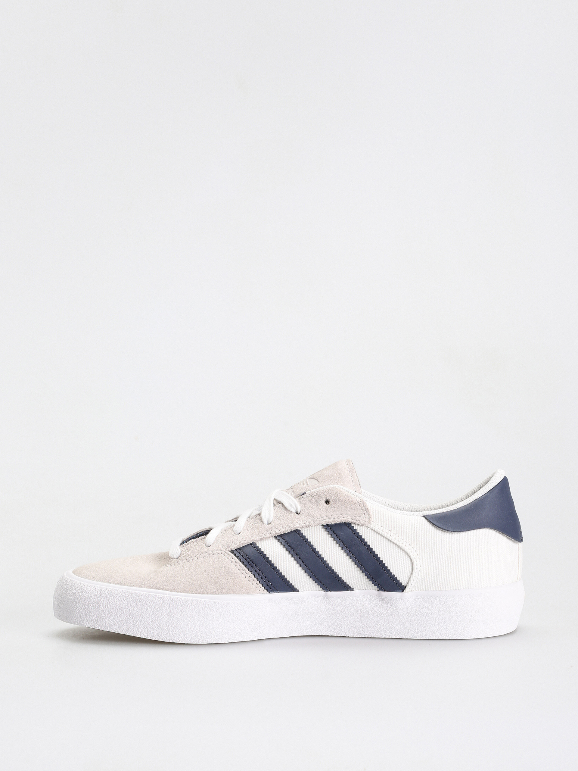 adidas Matchbreak Super Cipők (cwhite/shanav/ftwwht)