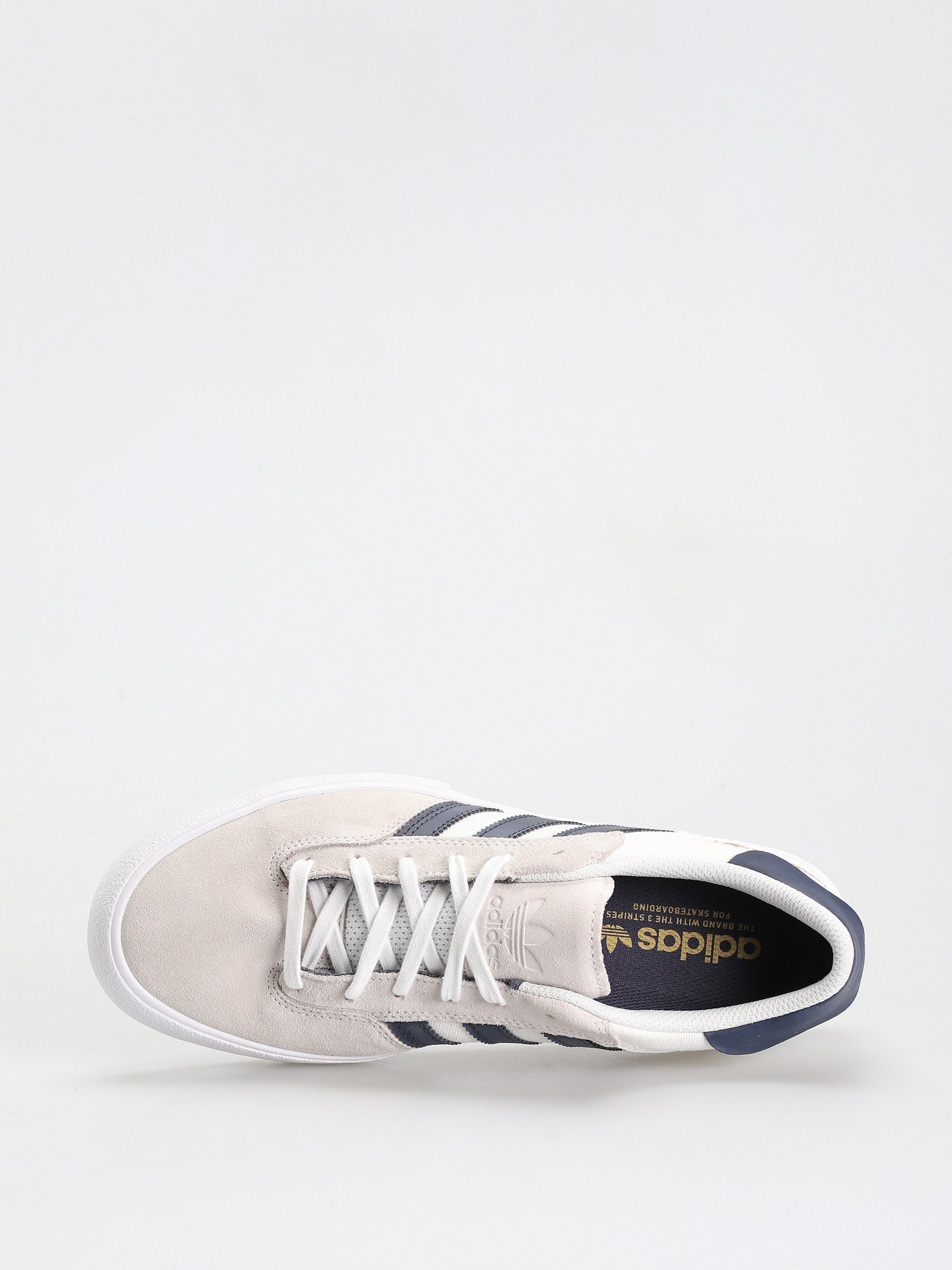 adidas Matchbreak Super Cipők (cwhite/shanav/ftwwht)