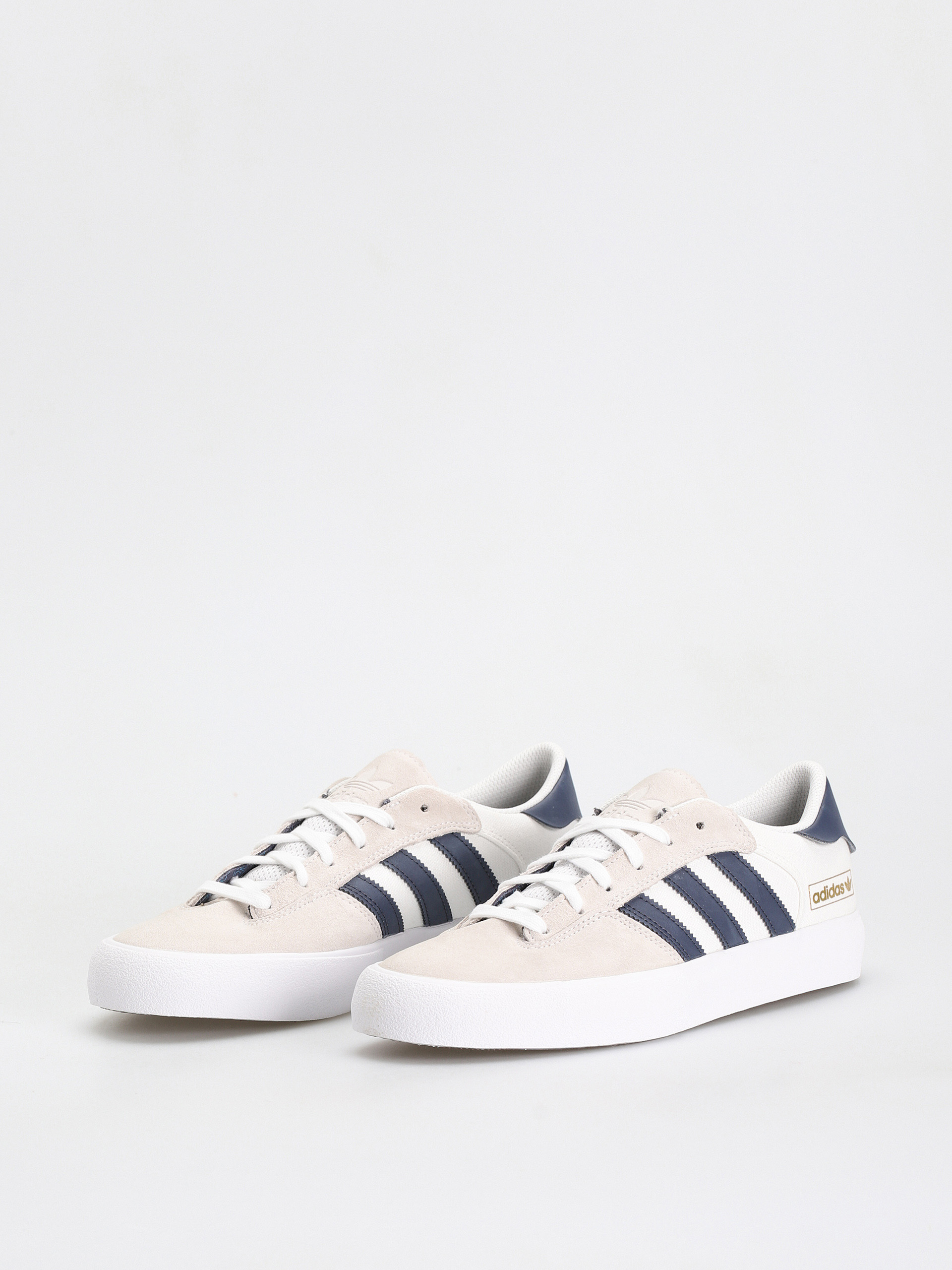 adidas Matchbreak Super Cipők (cwhite/shanav/ftwwht)