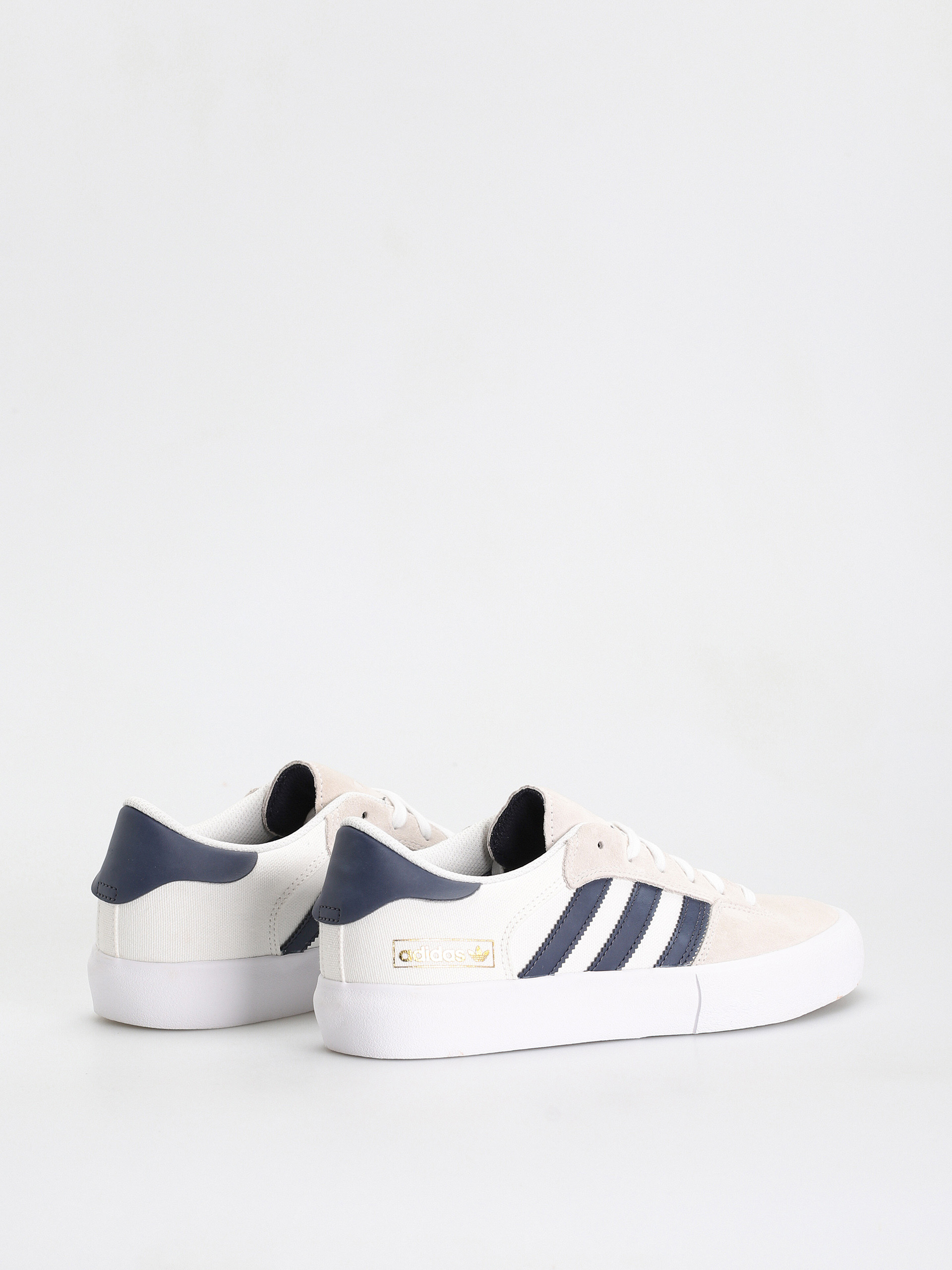 adidas Matchbreak Super Cipők (cwhite/shanav/ftwwht)