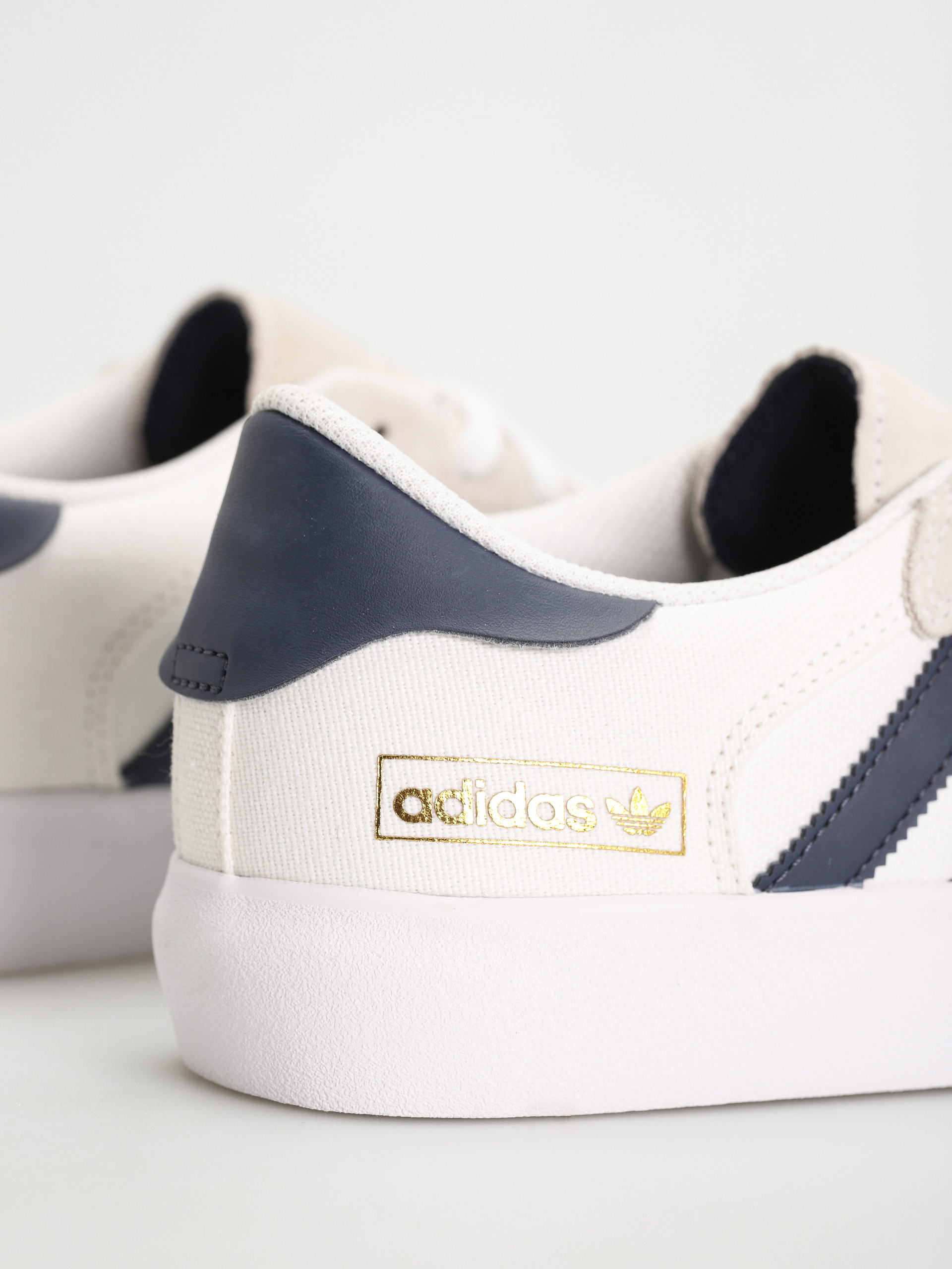 adidas Matchbreak Super Cipők (cwhite/shanav/ftwwht)