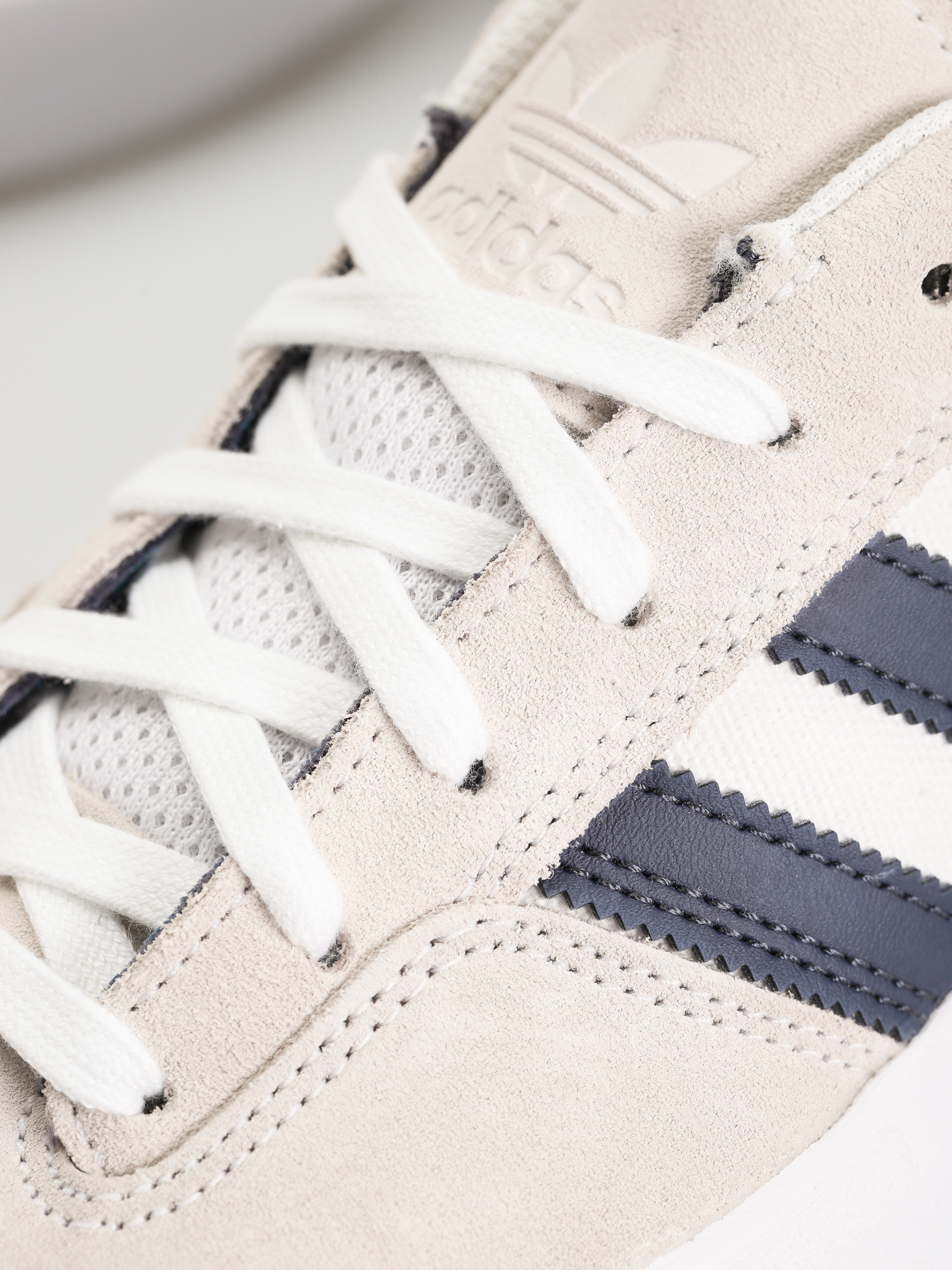 adidas Matchbreak Super Cipők (cwhite/shanav/ftwwht)