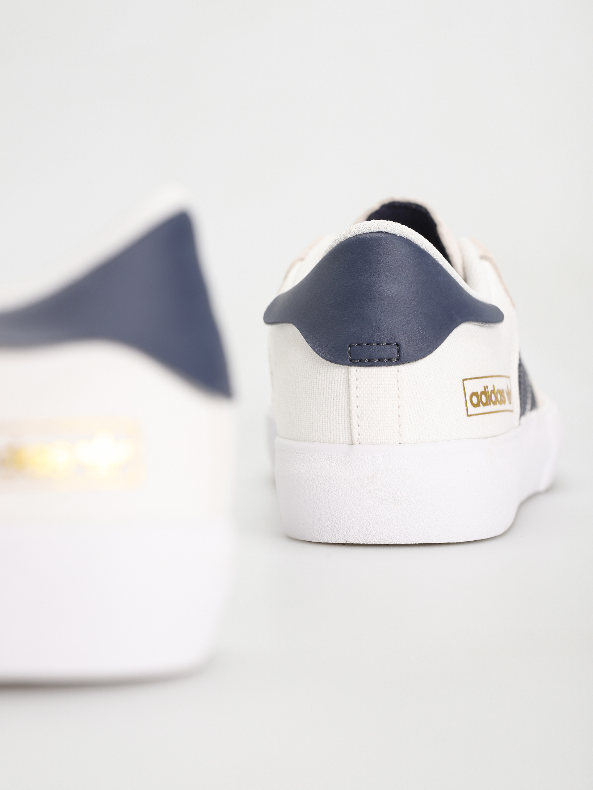 adidas Matchbreak Super Cipők (cwhite/shanav/ftwwht)