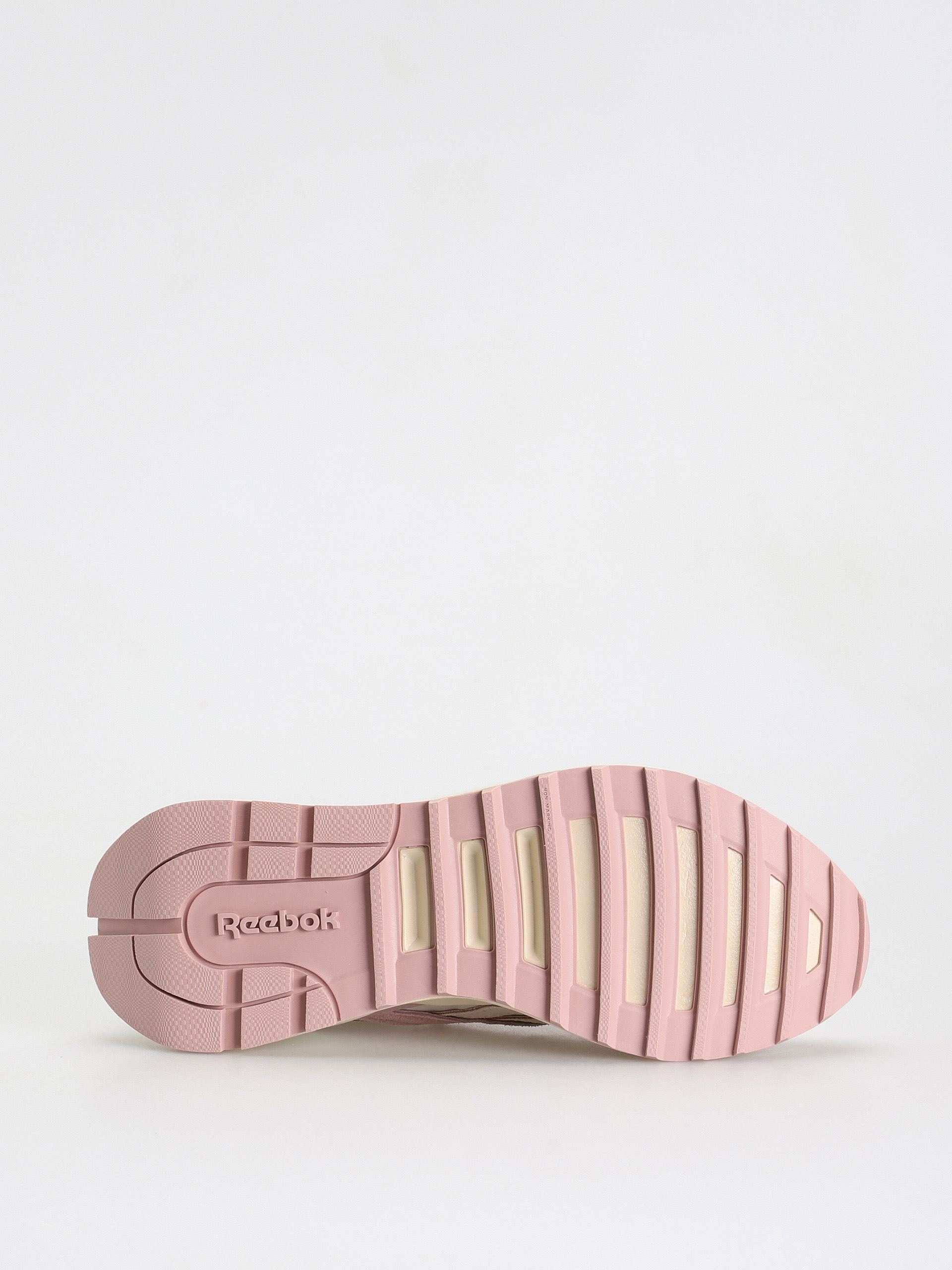 Reebok Classic Leather Legacy Cipők Wmn (smoros/alabas/chalk)