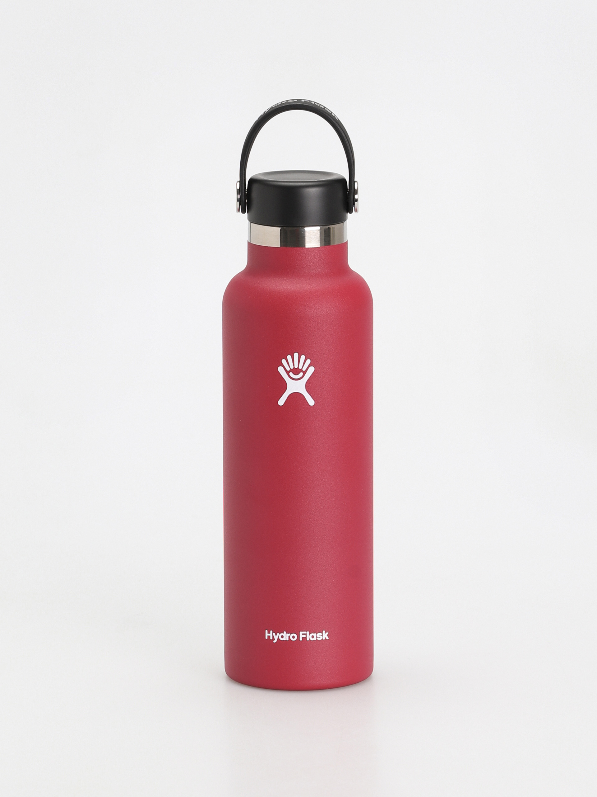 Hydro Flask Standard Mouth Flex Cap 621ml Hőpalack (snapper)