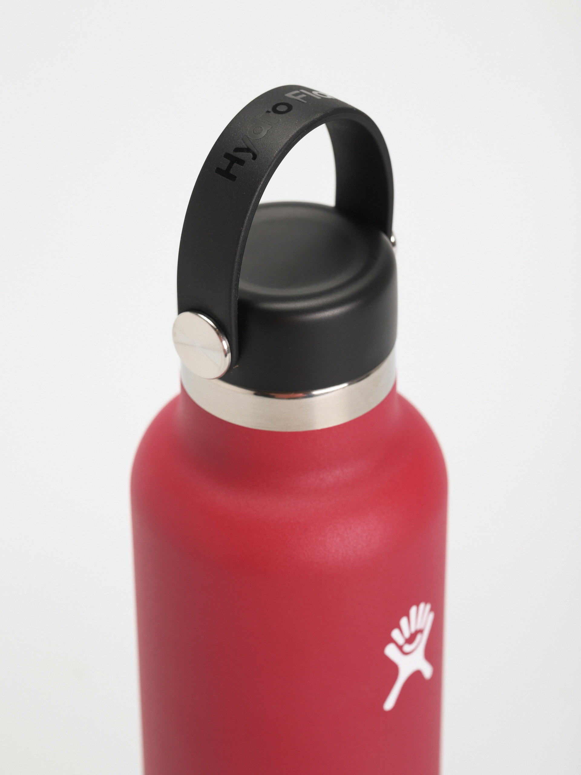 Hydro Flask Standard Mouth Flex Cap 621ml Hőpalack (snapper)