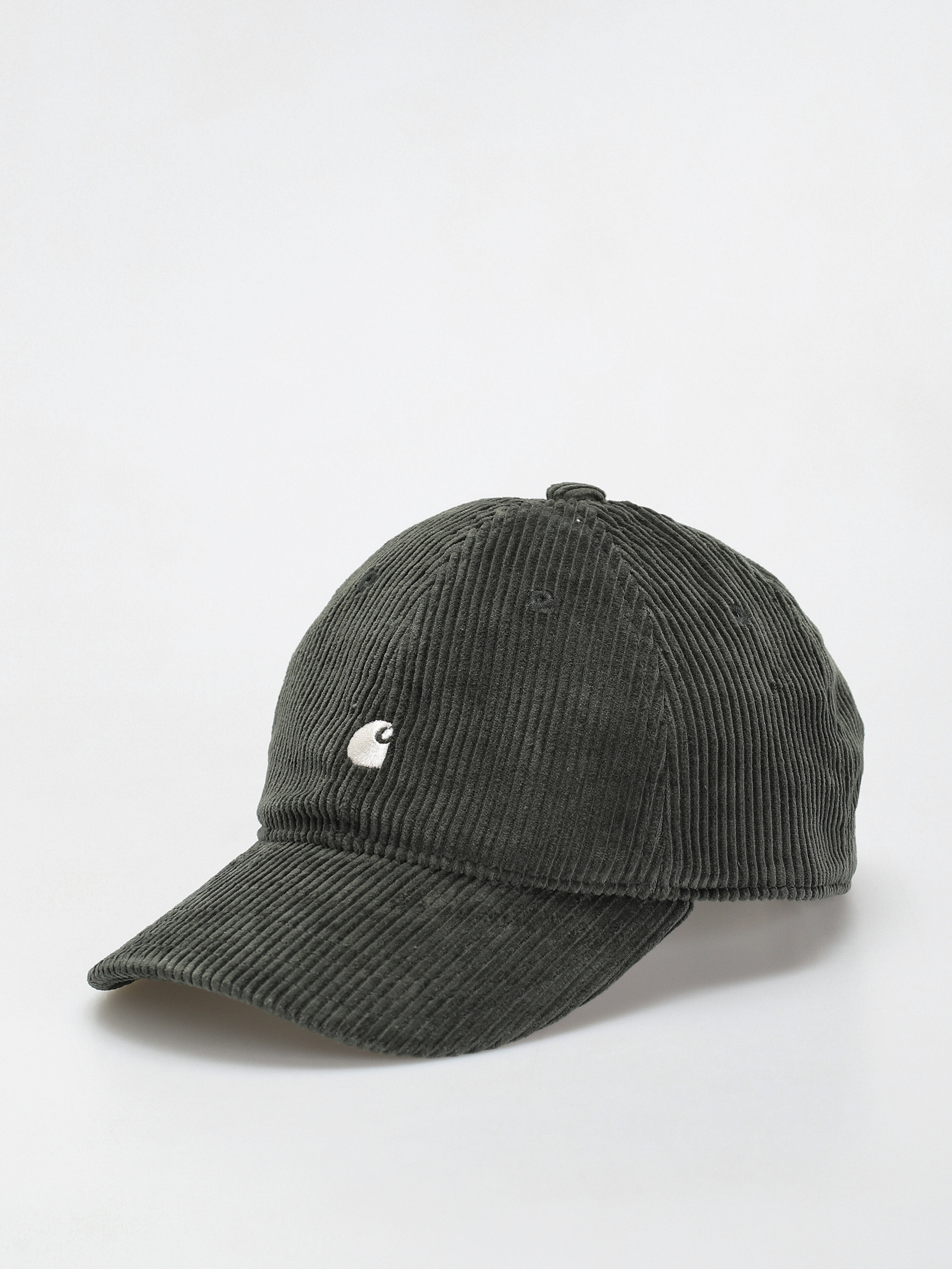 Carhartt WIP Harlem Baseball sapka (boxwood/wax)