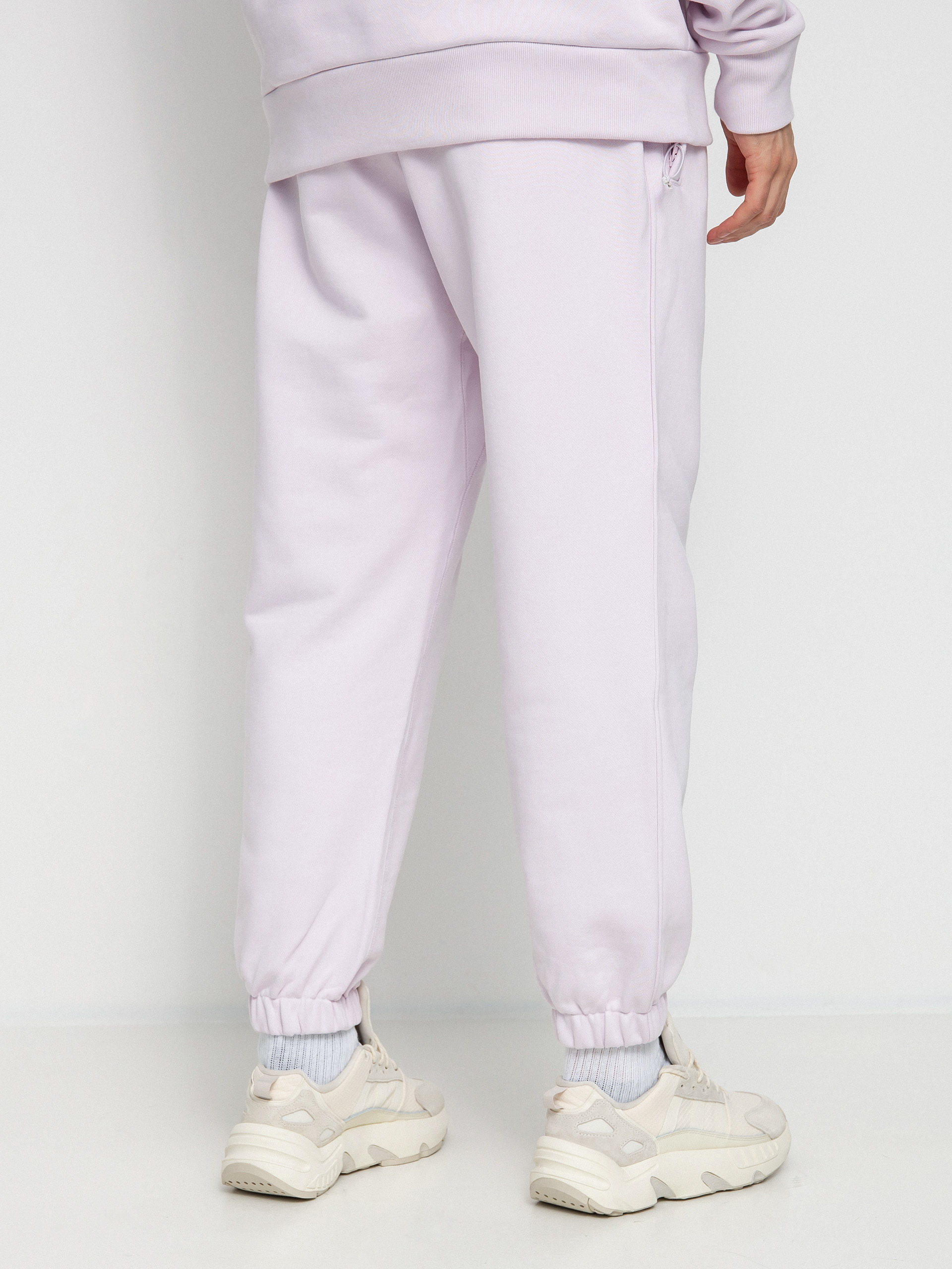 adidas Originals Pharrell Williams Basics Kisnadrág (almpnk)