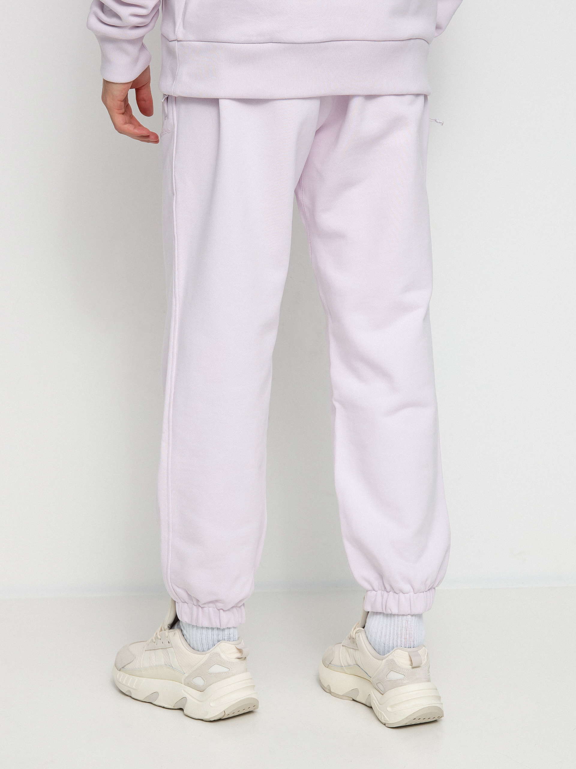 adidas Originals Pharrell Williams Basics Kisnadrág (almpnk)