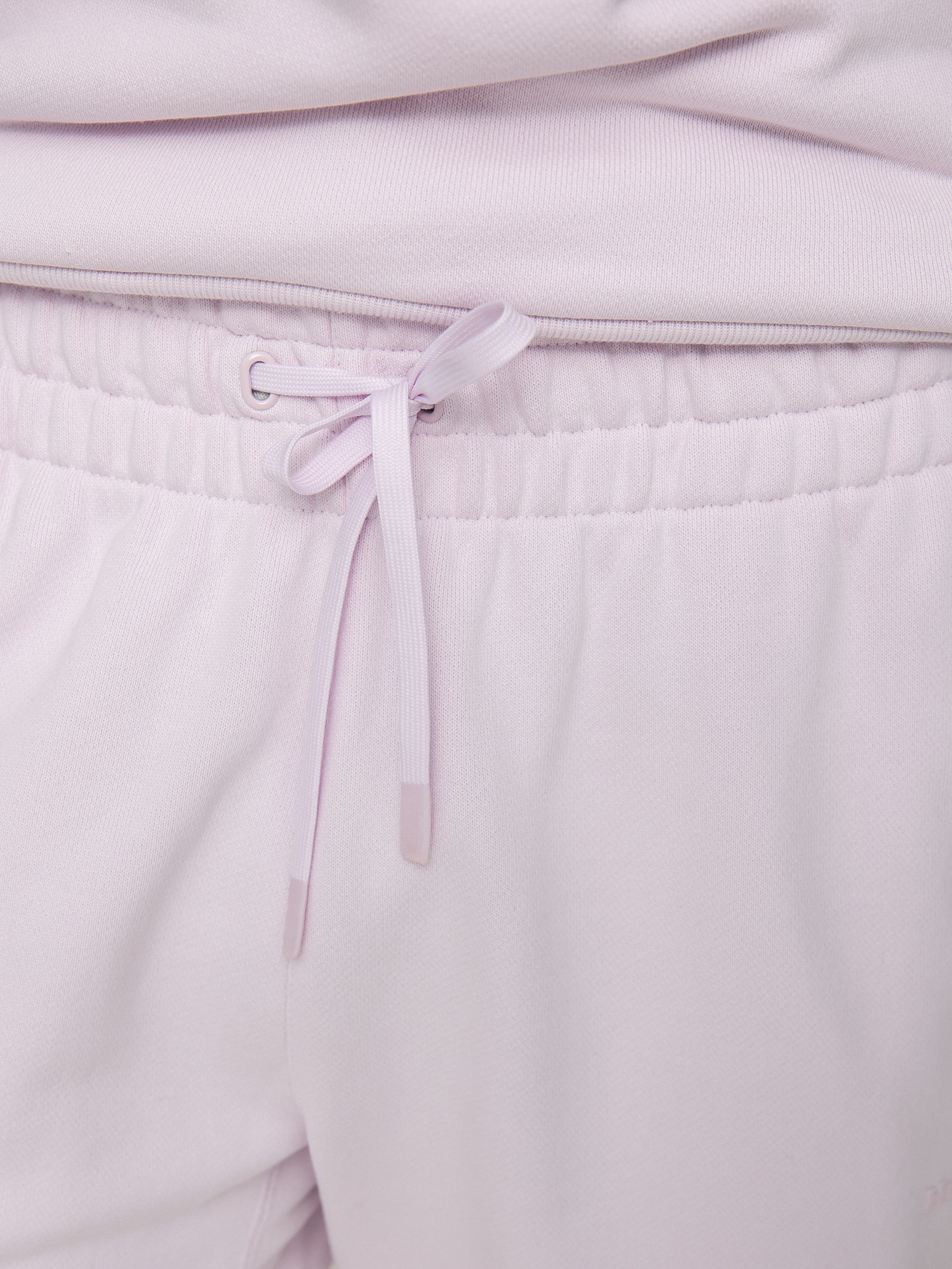 adidas Originals Pharrell Williams Basics Kisnadrág (almpnk)