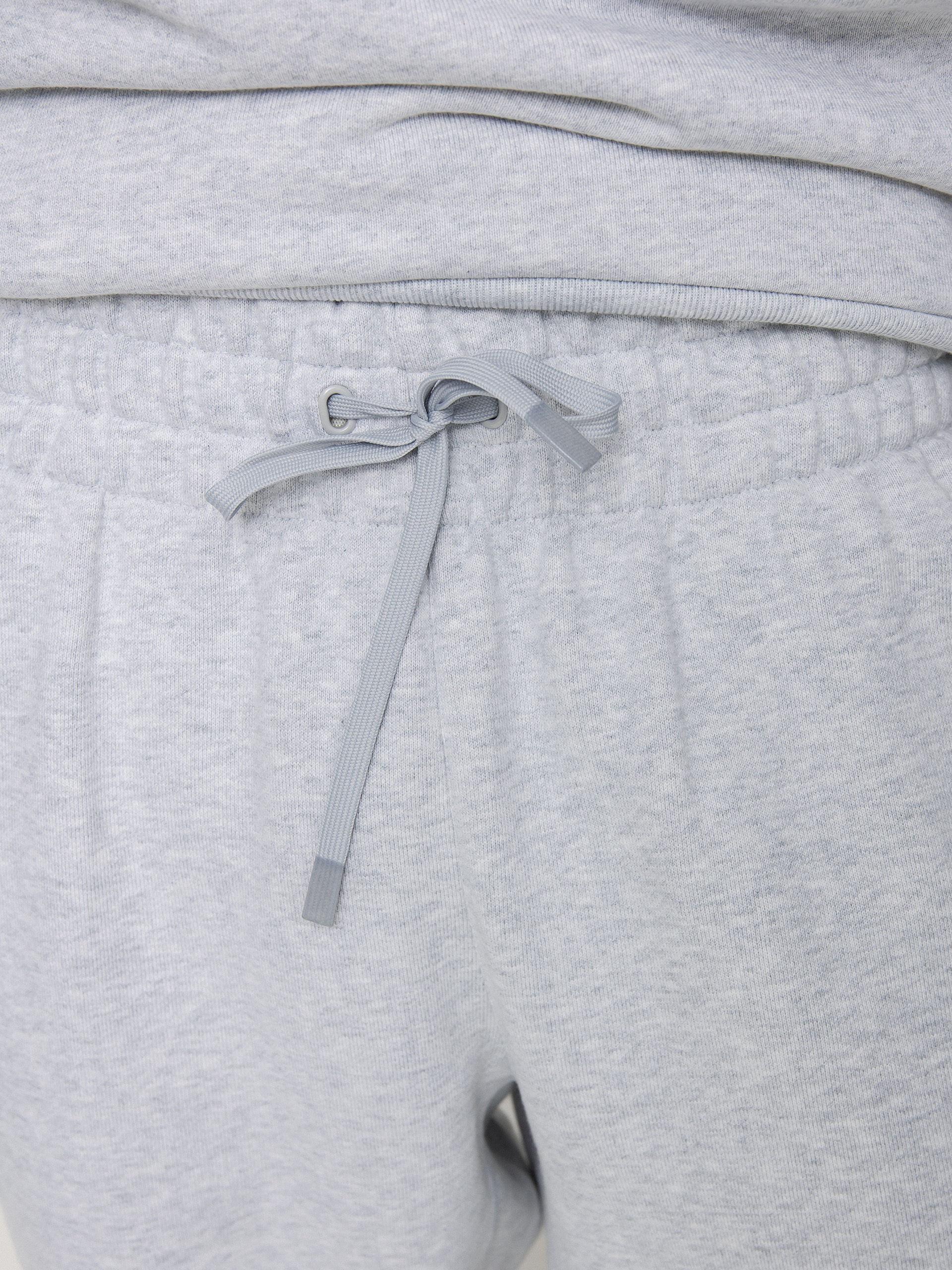 adidas Originals Pharrell Williams Basics Kisnadrág (lgreyh/lgsogr)