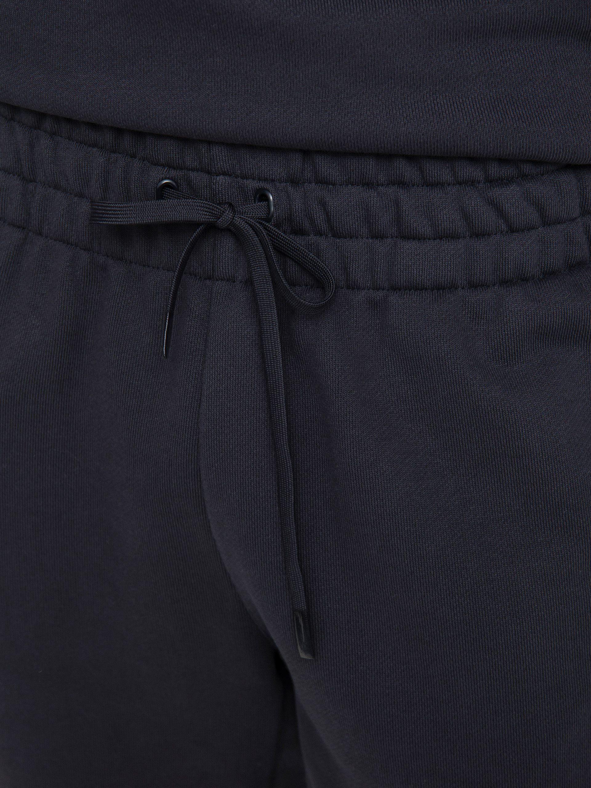 adidas Originals Pharrell Williams Basics Kisnadrág (ntgrey)