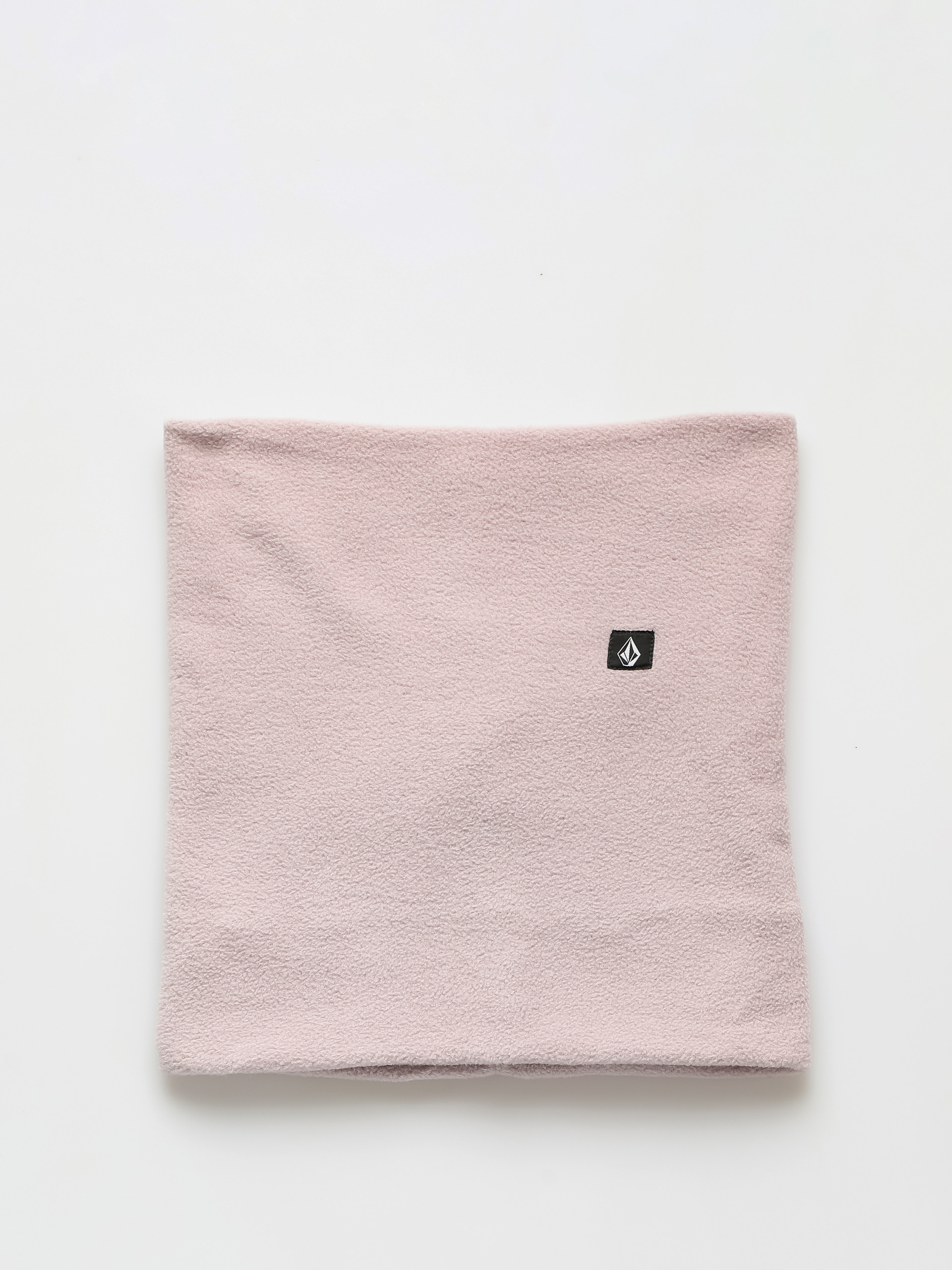 Volcom Wilder Neckband Kendő Wmn (amethyst smoke)