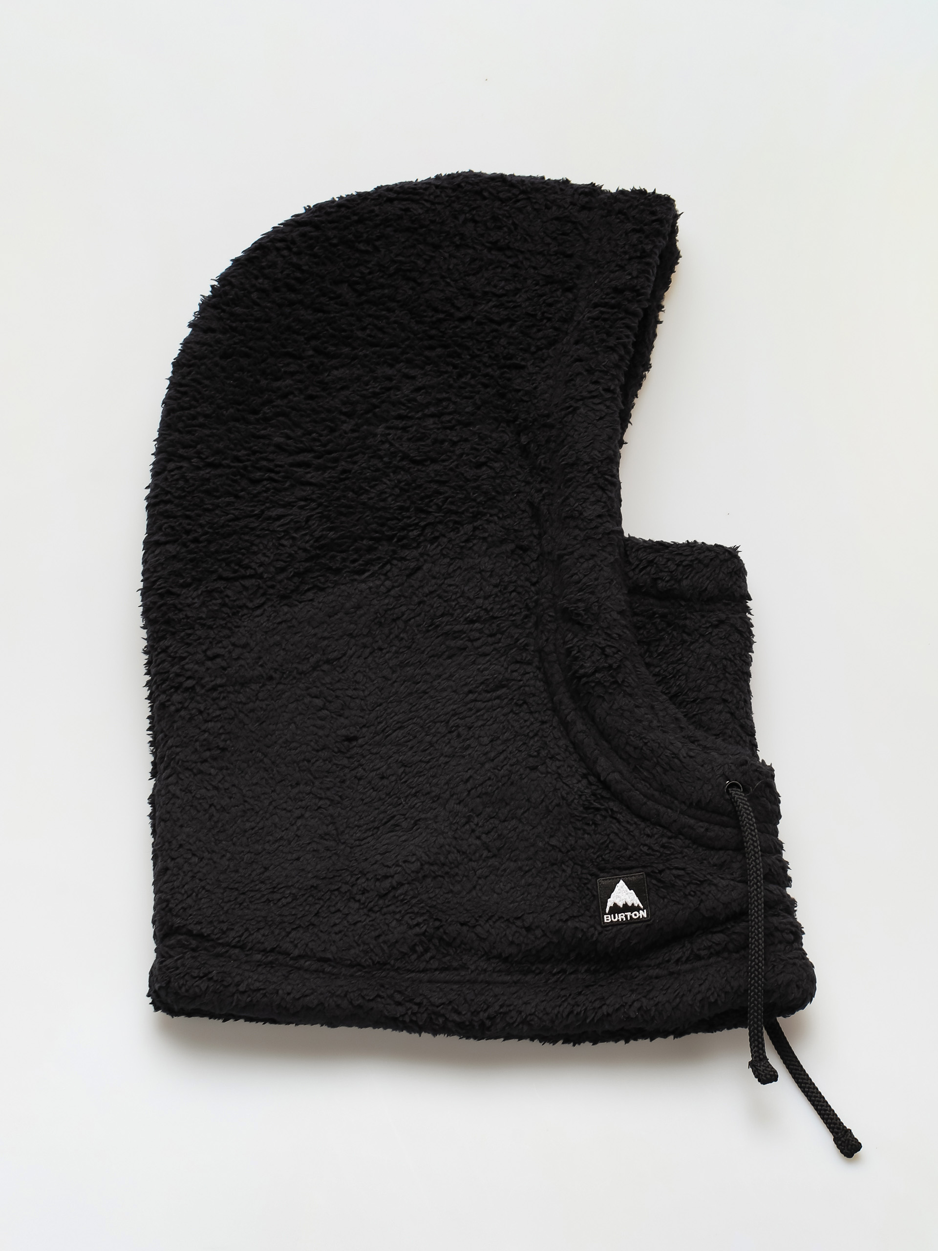 Burton Lynx Hood Kendő Wmn