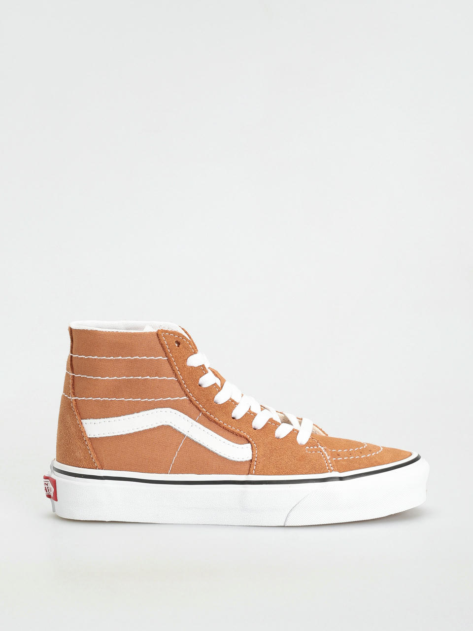 Vans Sk8 Hi Tapered Cipők (color theory meerkat)