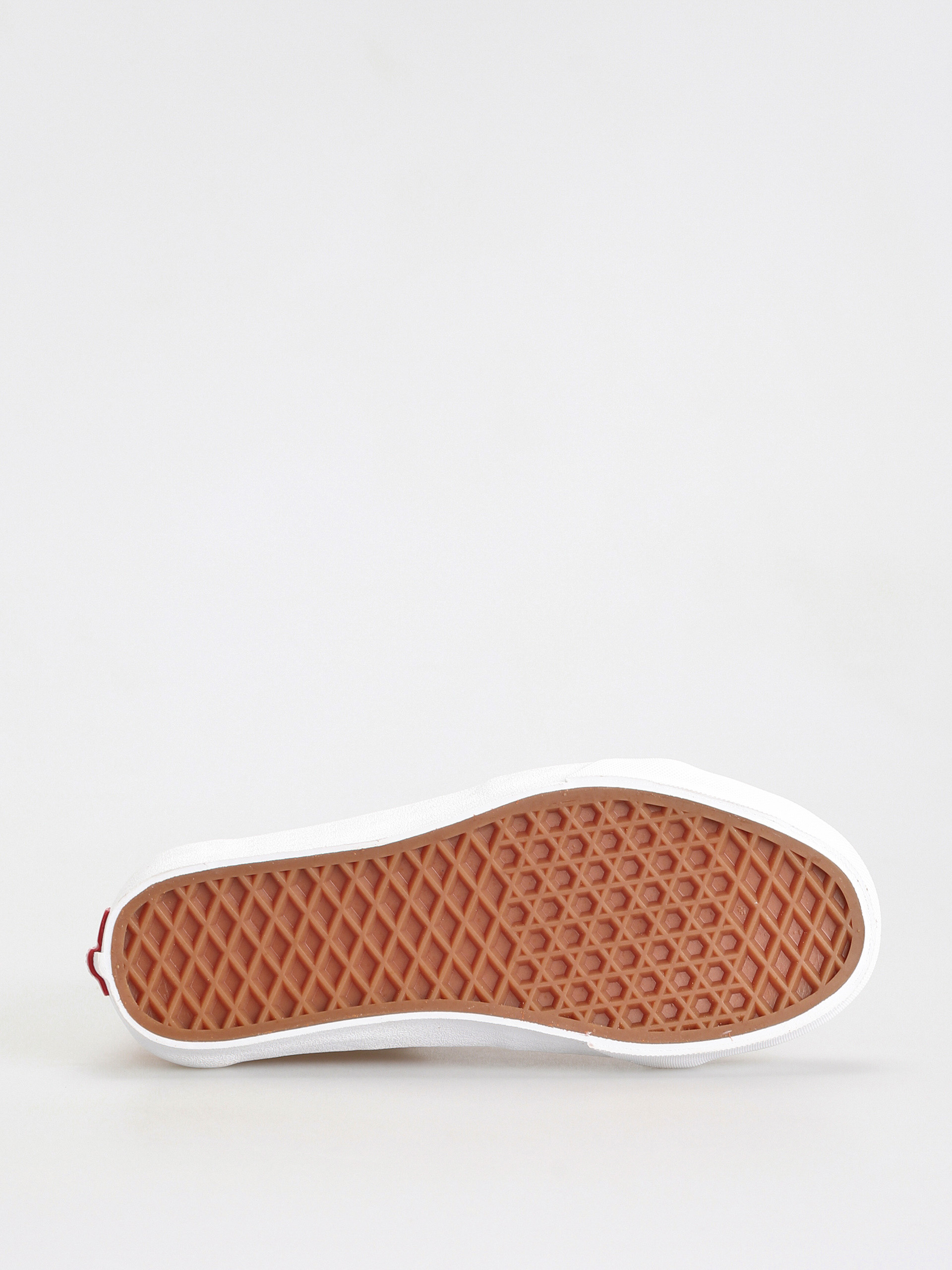 Vans Sk8 Hi Tapered Cipők (color theory meerkat)