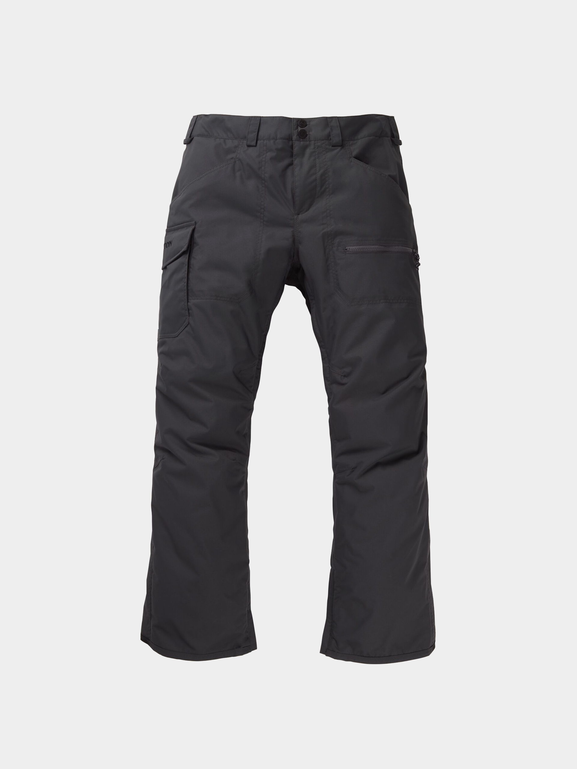 Burton Covert Snowboard nadrág (iron)
