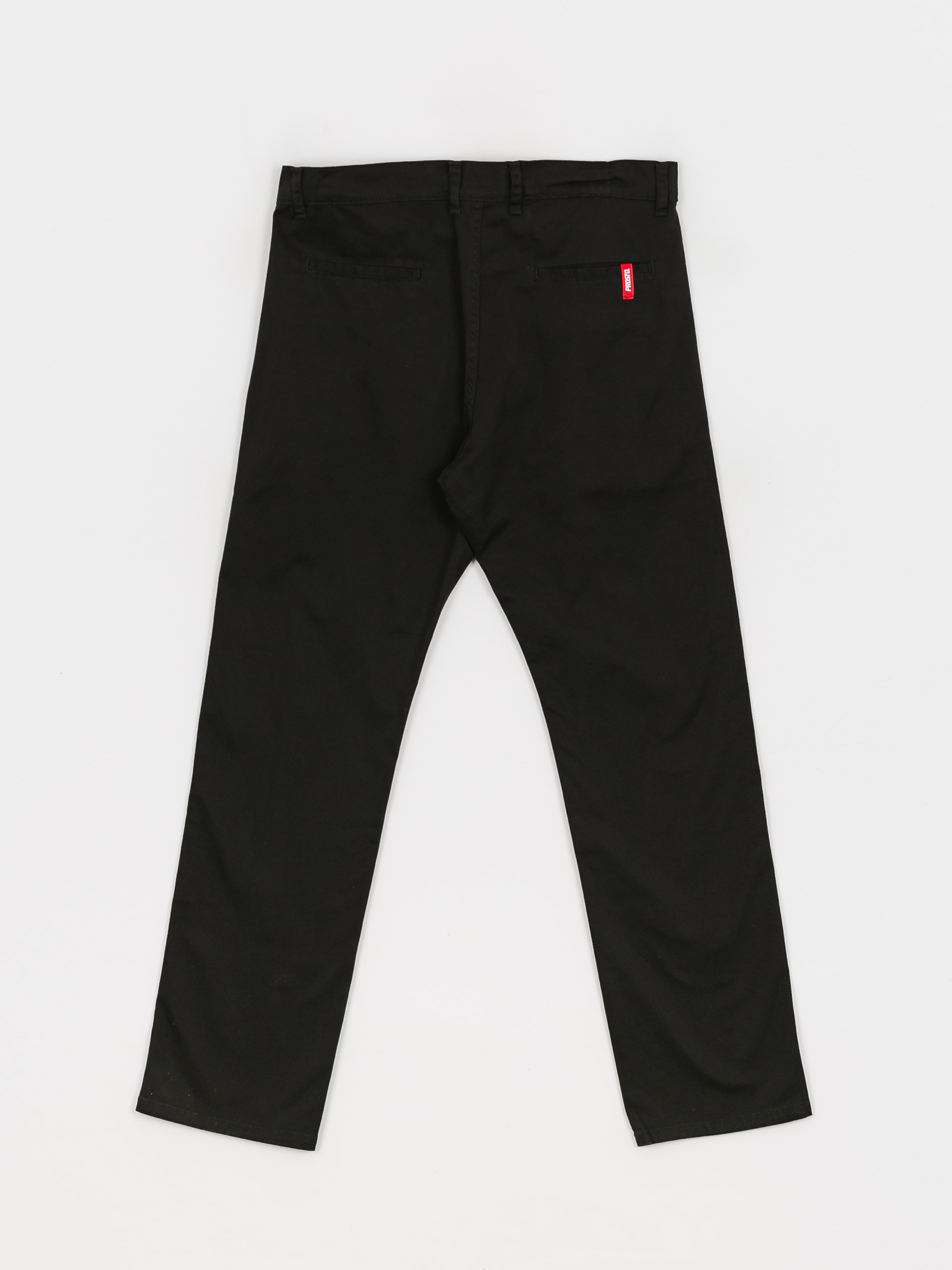 Prosto Cyme Kisnadrág (blk)