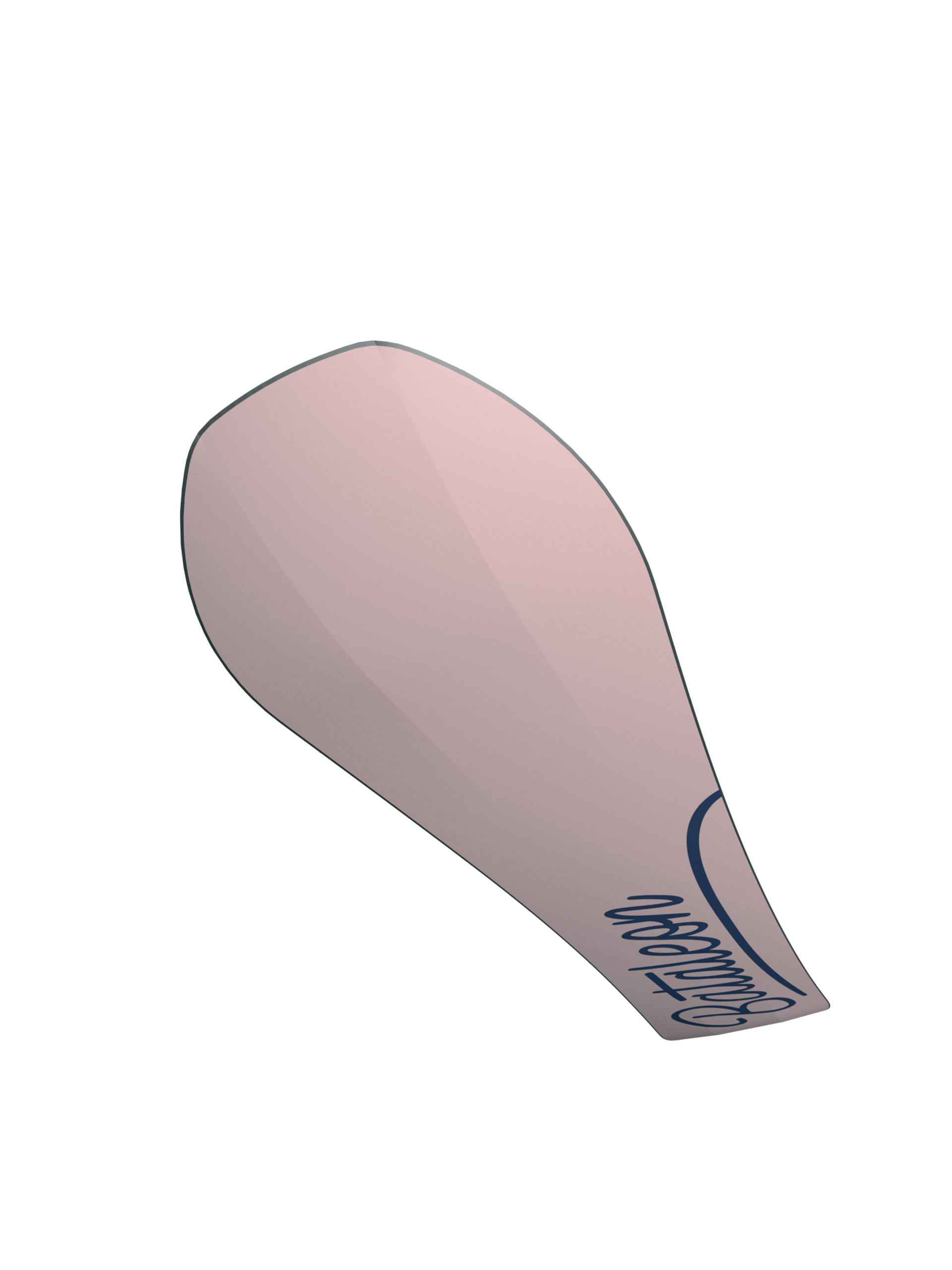 Női Bataleon Spirit Snowboard 