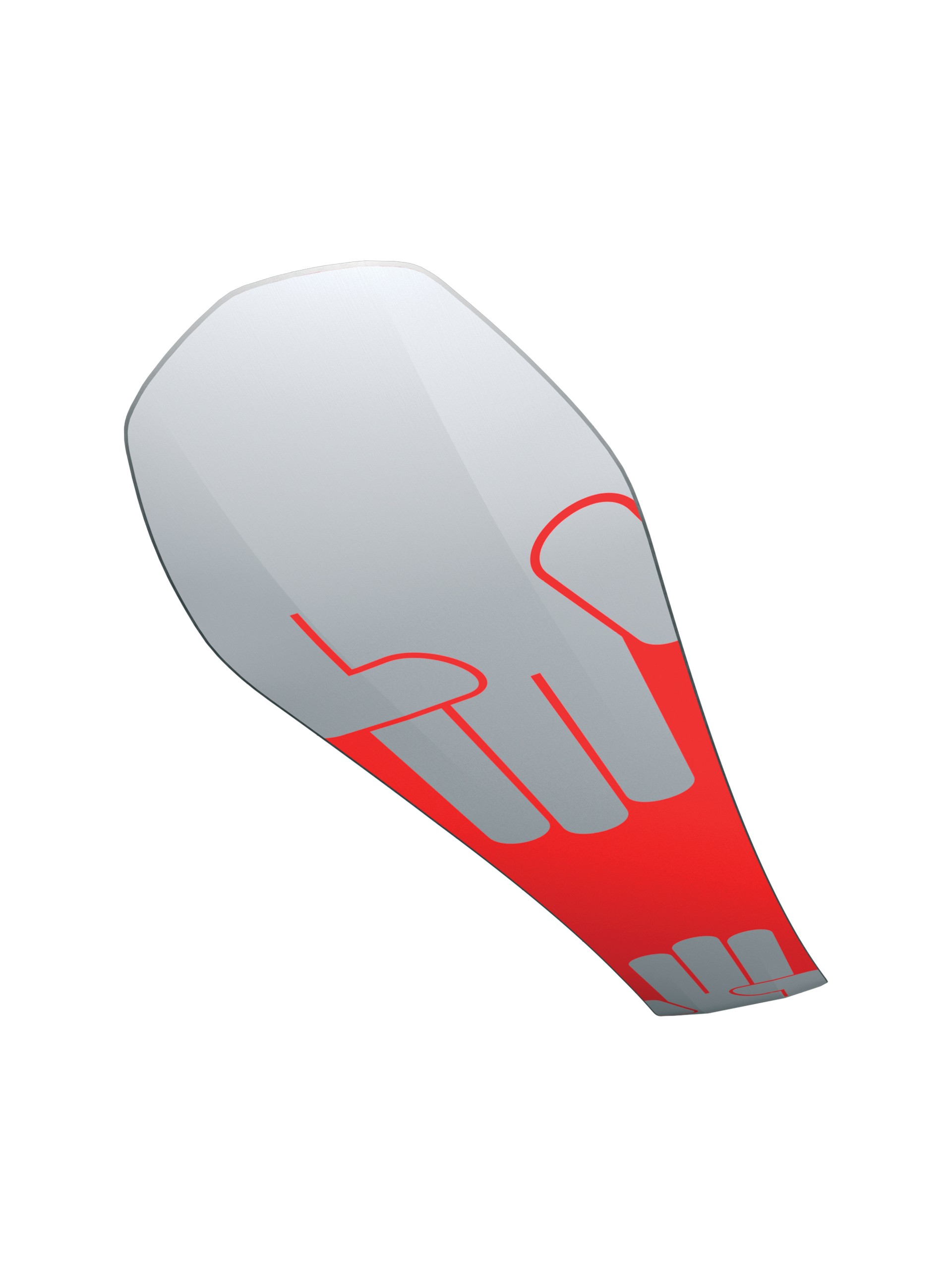 Férfi Bataleon Evil Twin Snowboard 