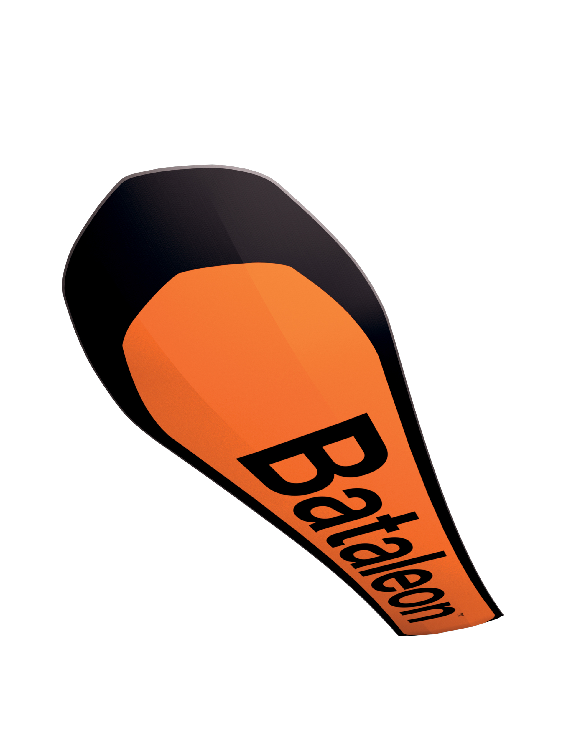 Férfi Bataleon Goliath Snowboard 