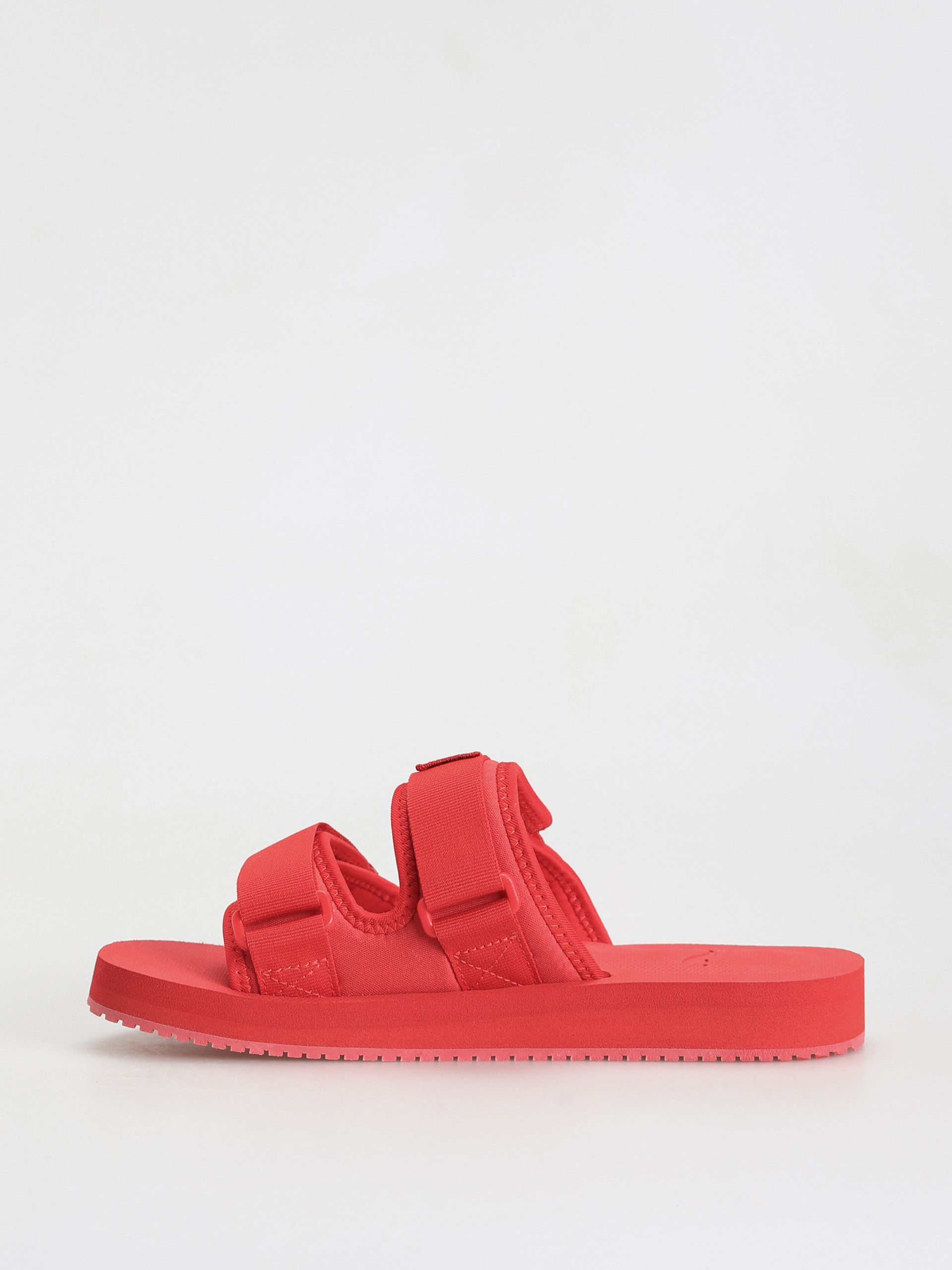 Puma X Coca Cola Wilo Flip-flop papucsok (racing red/puma white)