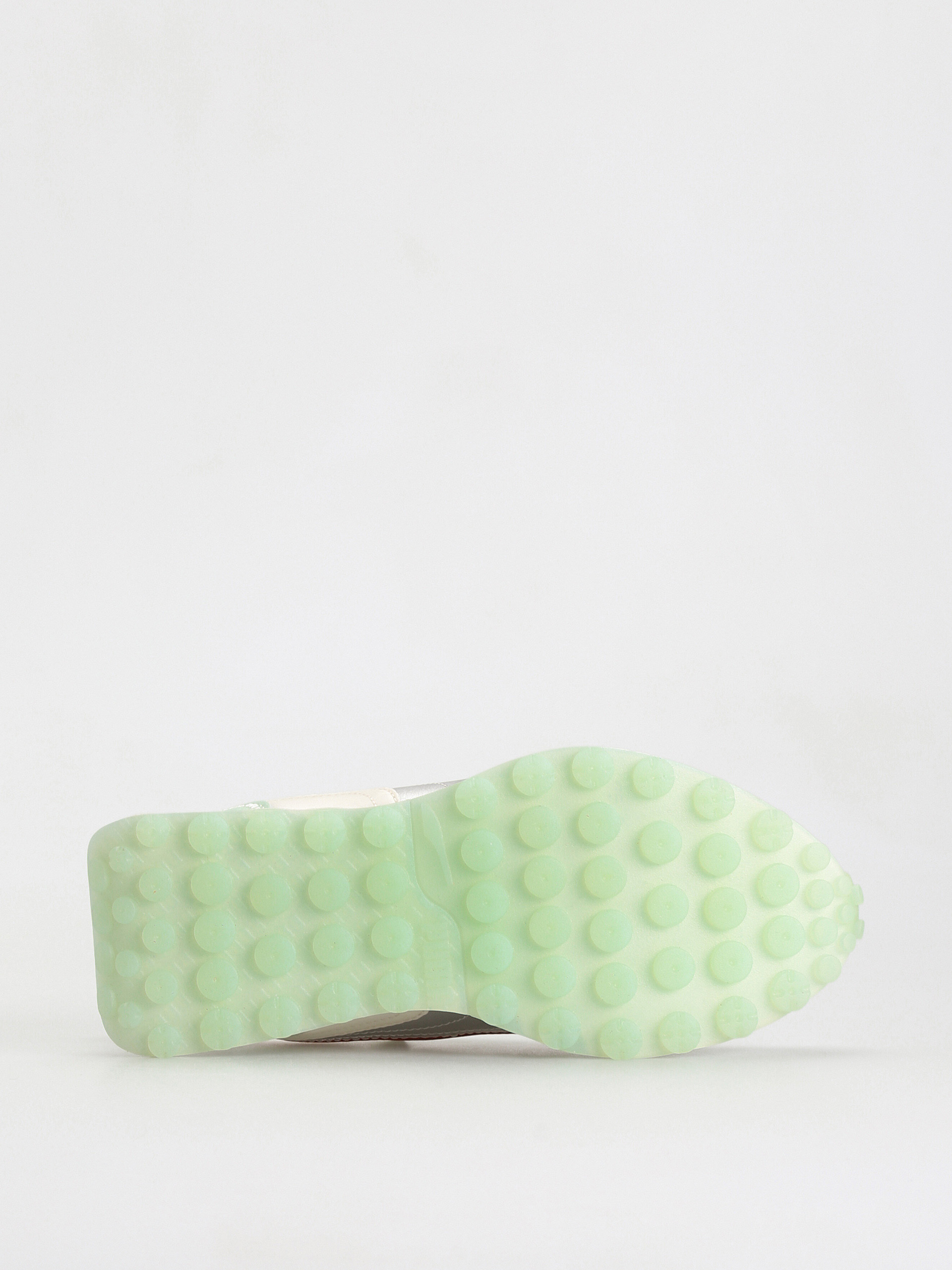 Puma X Coca Cola Rider Fv Le Cipők (gossamer green/puma silver)