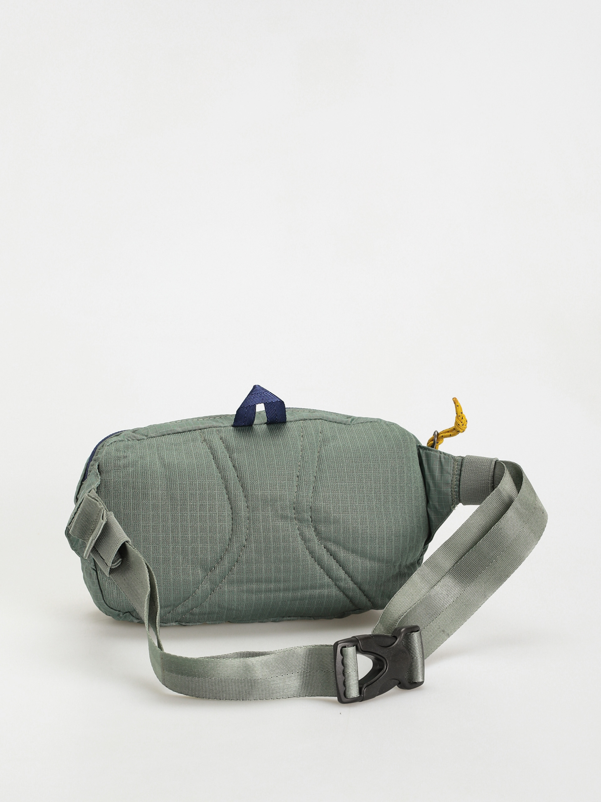 Patagonia Ultralight Black Hole Mini Övtáska (hemlock green)