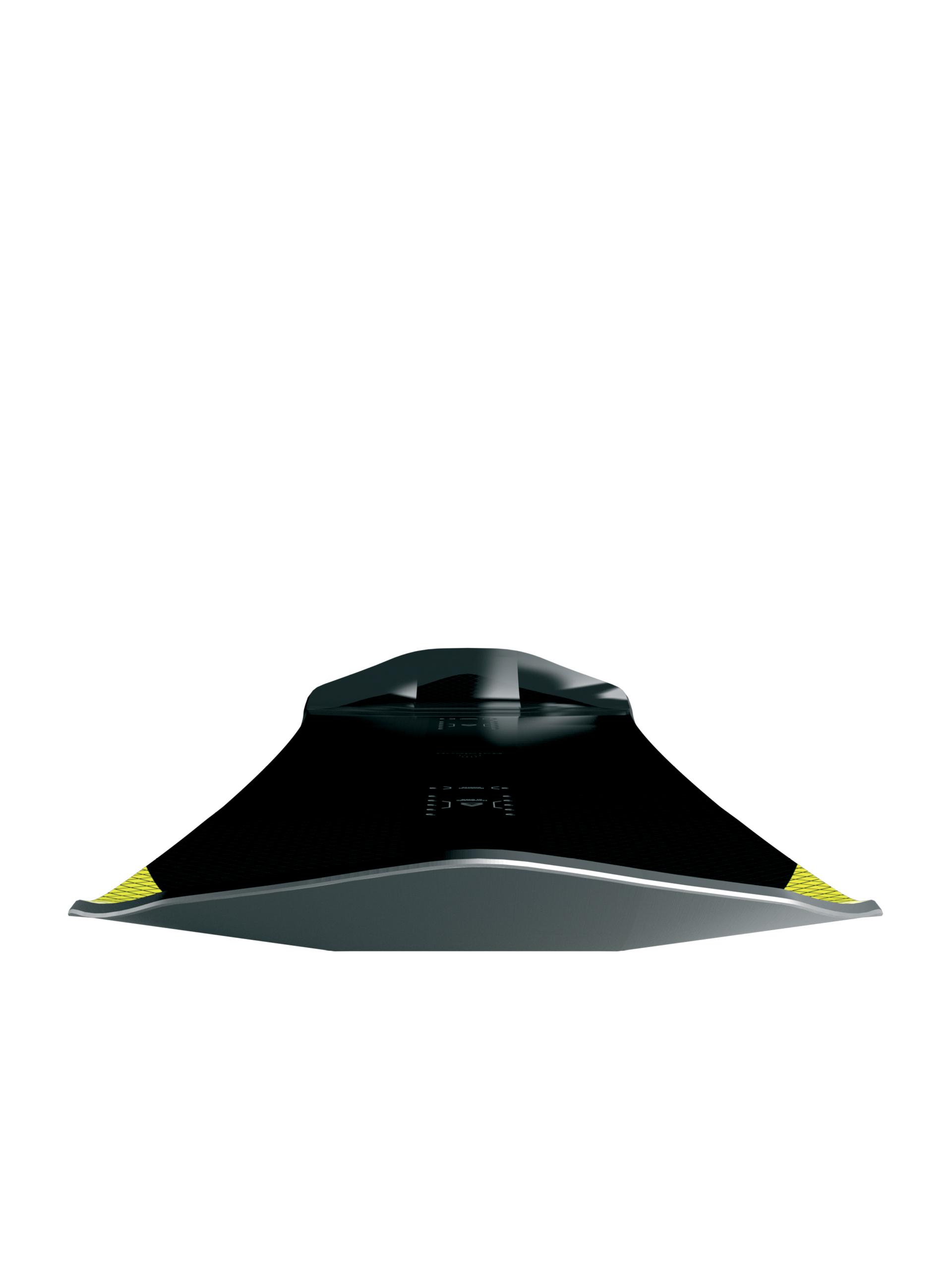 Férfi Bataleon Thunder Bolt Snowboard 