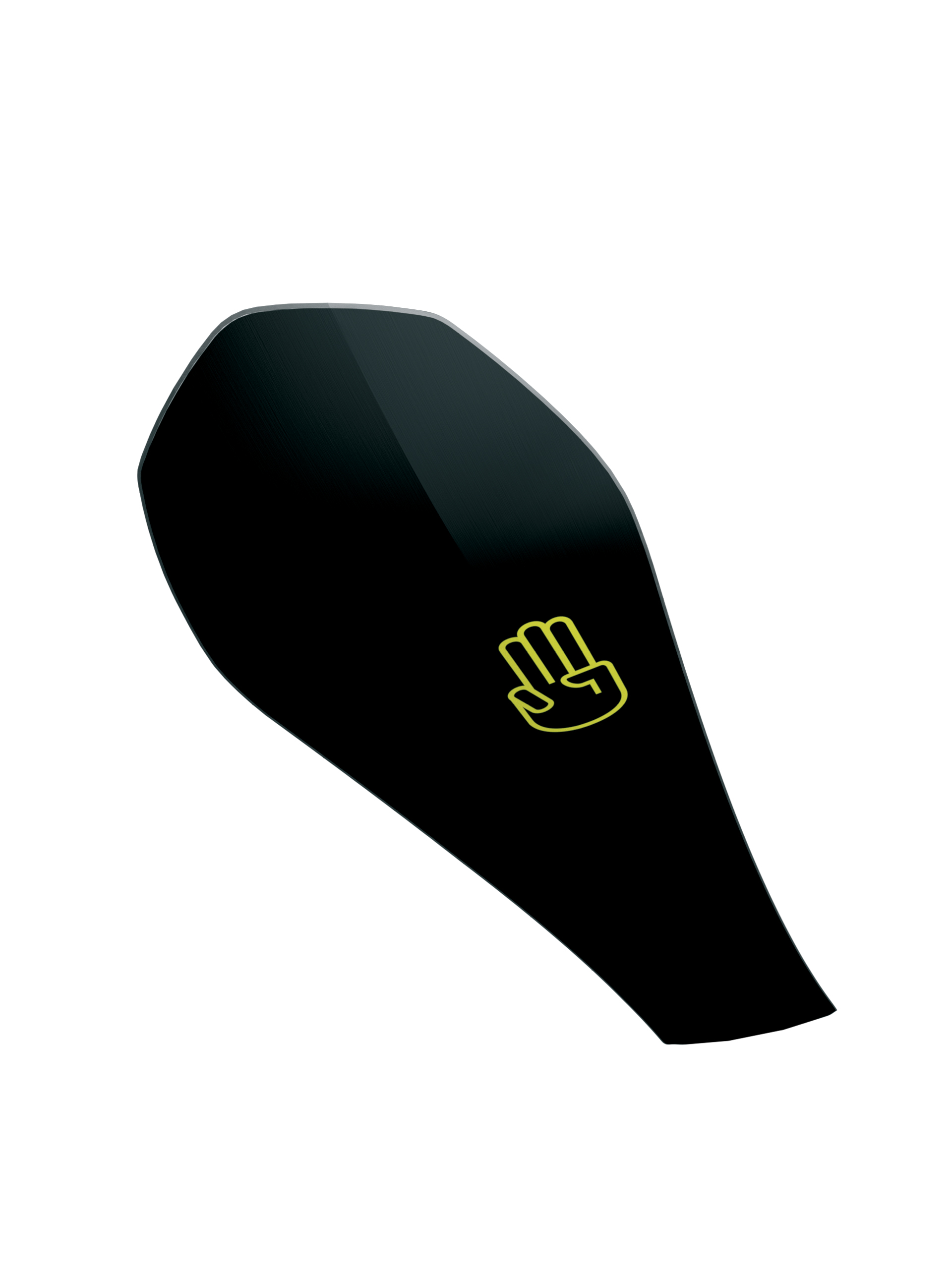 Férfi Bataleon Thunder Bolt Snowboard 