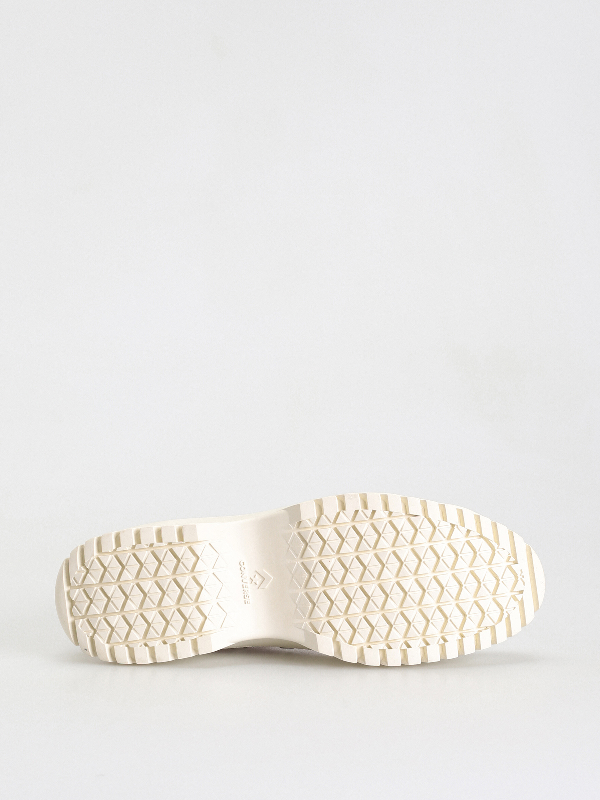 Converse Chuck Taylor All Star Lugged 2.0 Hi Cipők (mystic orchid/black)