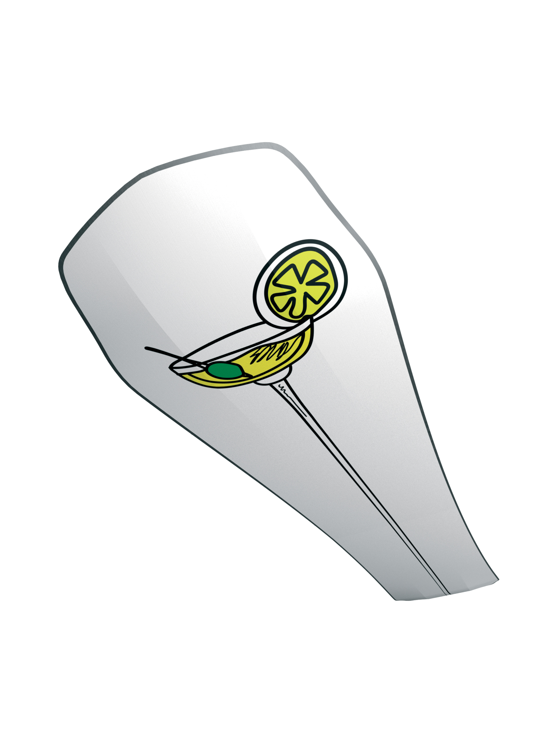 Férfi Bataleon Whatever X Beyond Medals Snowboard 