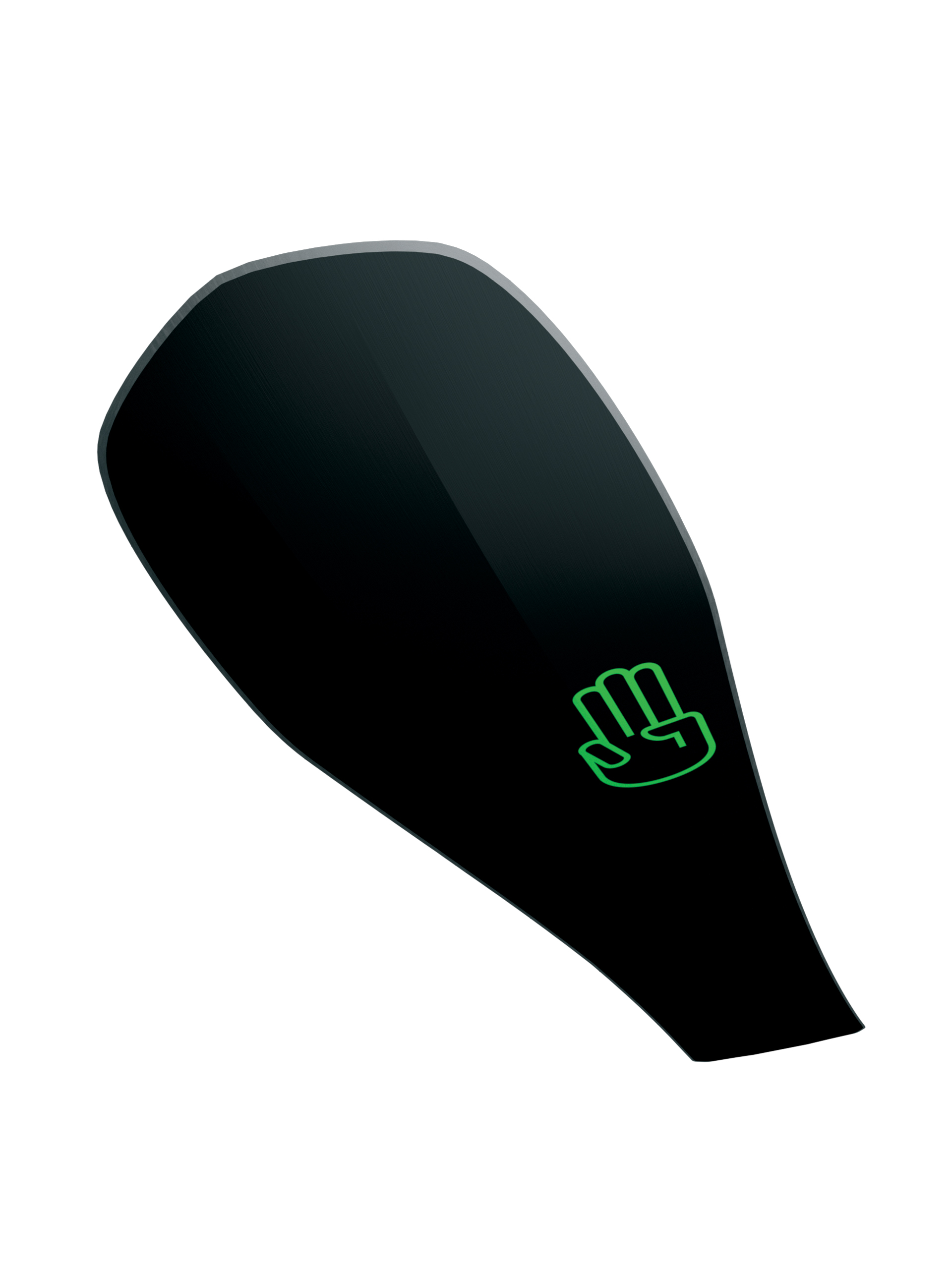 Férfi Bataleon Cruiser Snowboard 