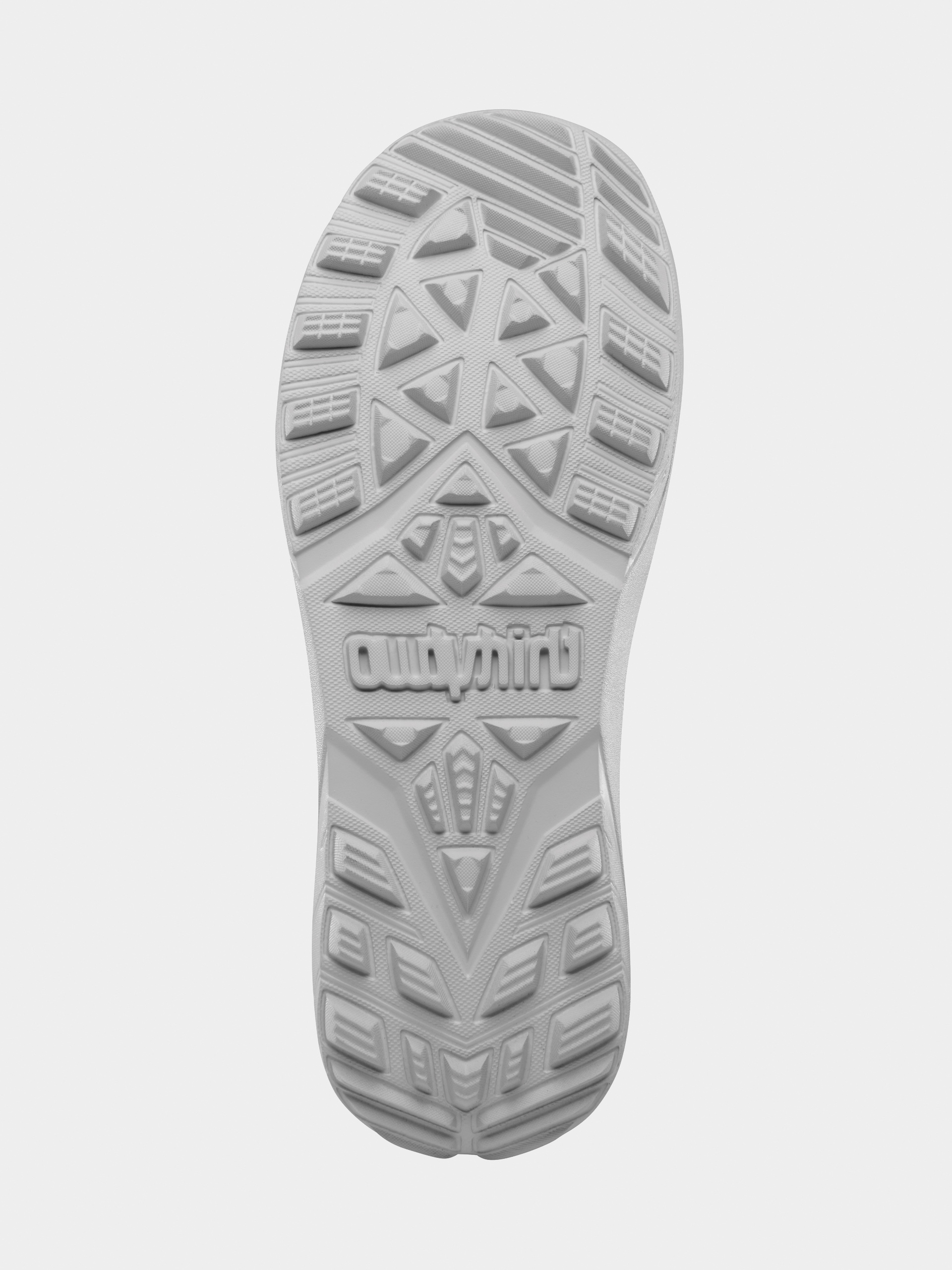 Női ThirtyTwo Shifty Boa Snowboard cipők (white)