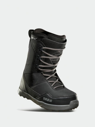 ThirtyTwo Shifty Snowboard cipők (black)