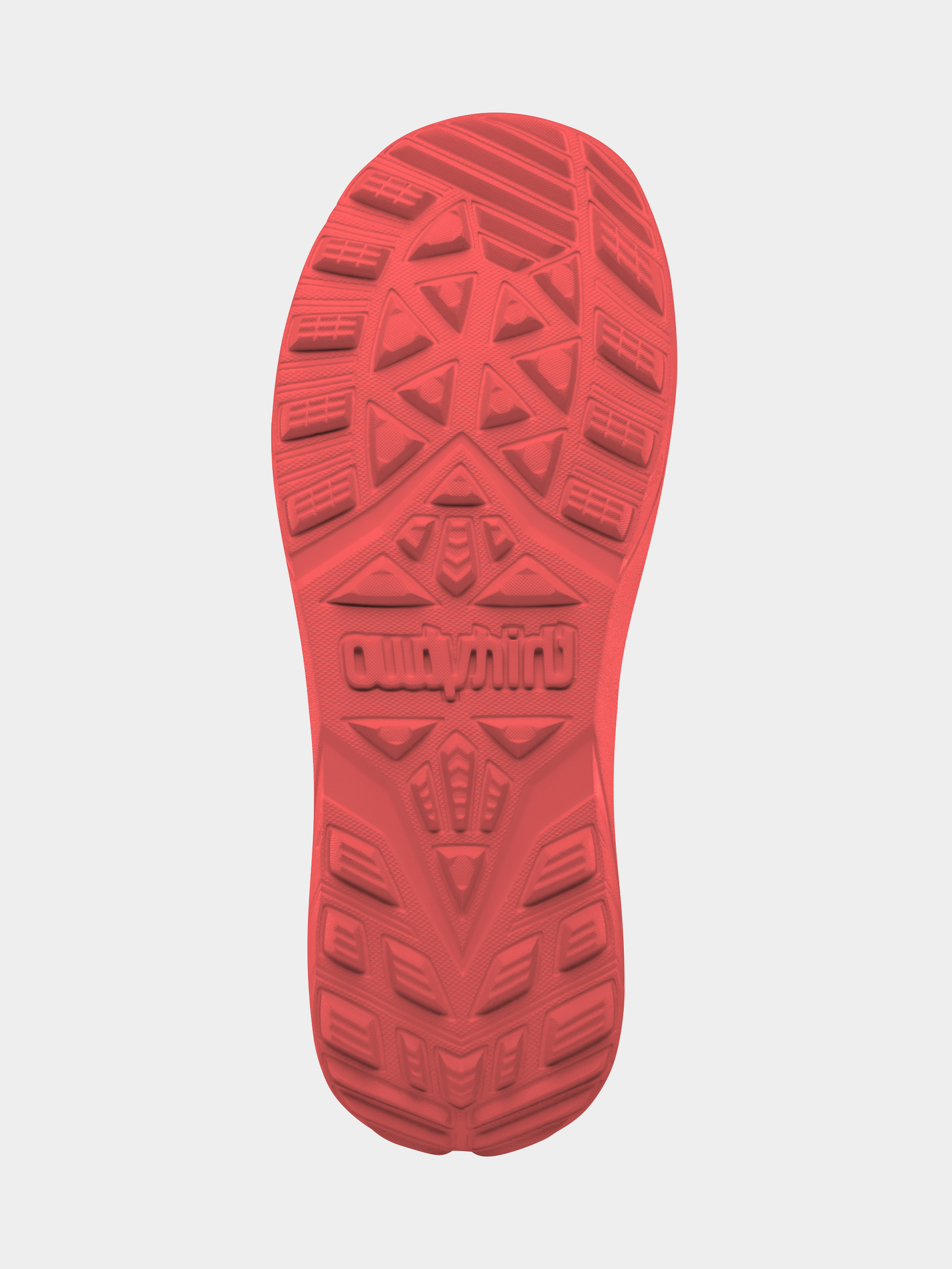 Férfi ThirtyTwo Light Jp Snowboard cipők (green)