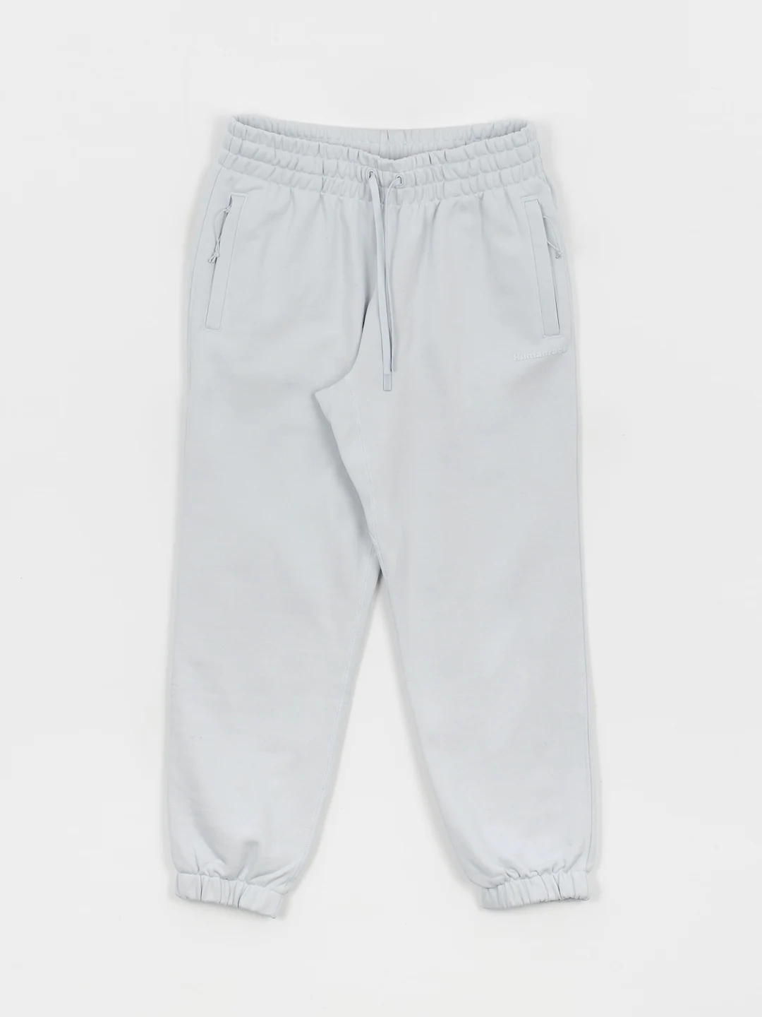 adidas Originals Pharrell Williams Basics Kisnadrág Wmn (halblu)