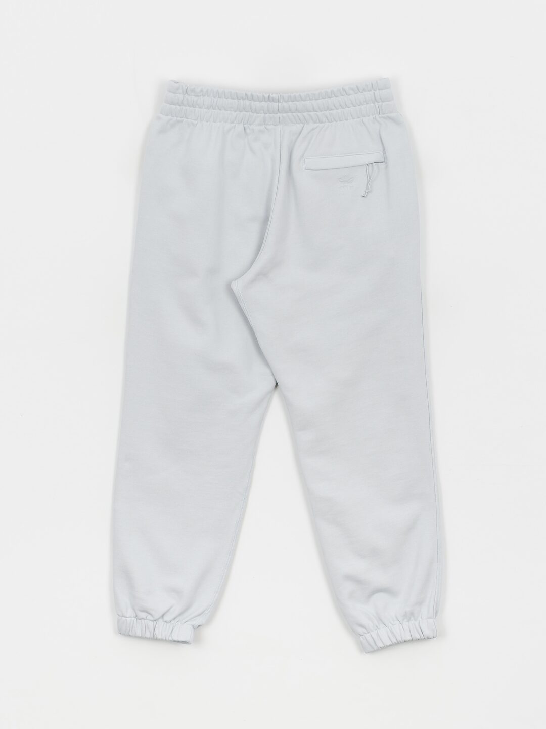 adidas Originals Pharrell Williams Basics Kisnadrág Wmn (halblu)