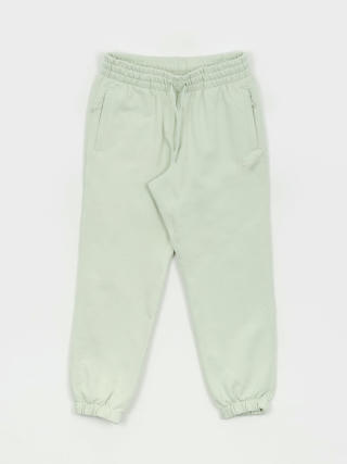 adidas Originals Pharrell Williams Basics Kisnadrág Wmn (lingrn)