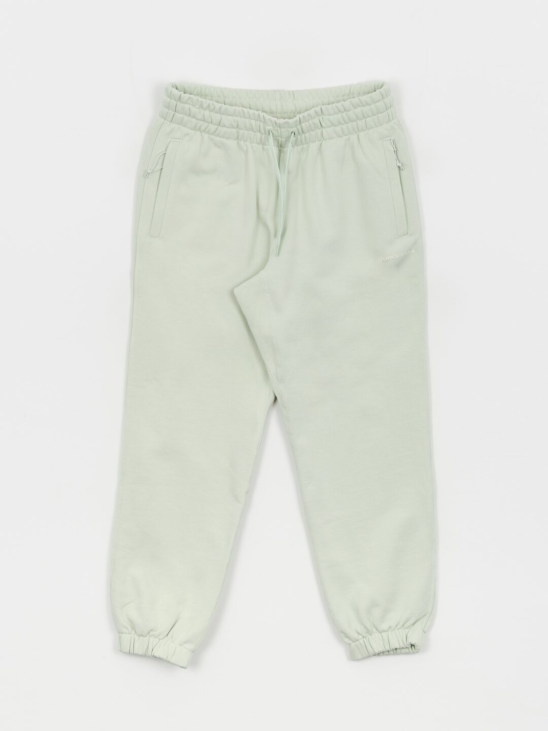 adidas Originals Pharrell Williams Basics Kisnadrág Wmn (lingrn)